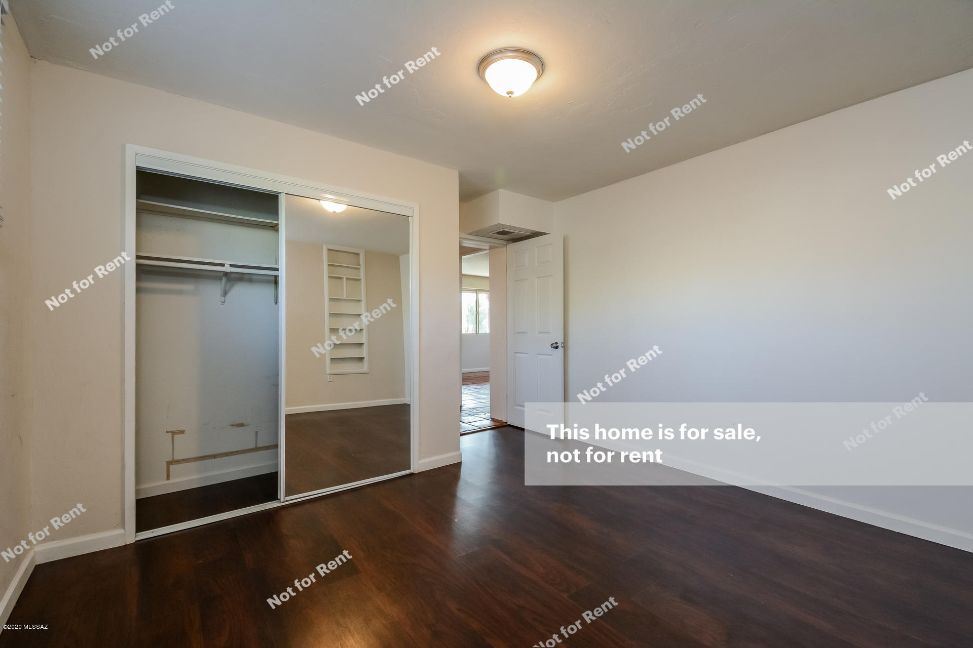 Drexel Heights Amended - Residential
