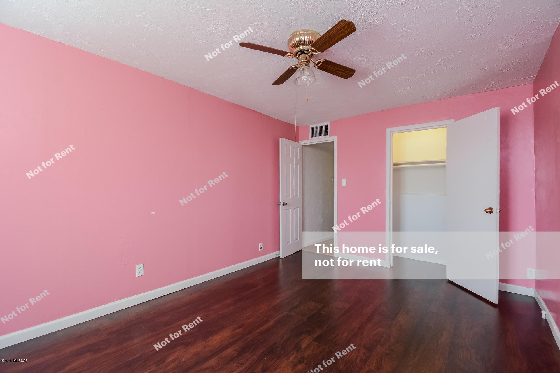 Drexel Heights Amended - Residential