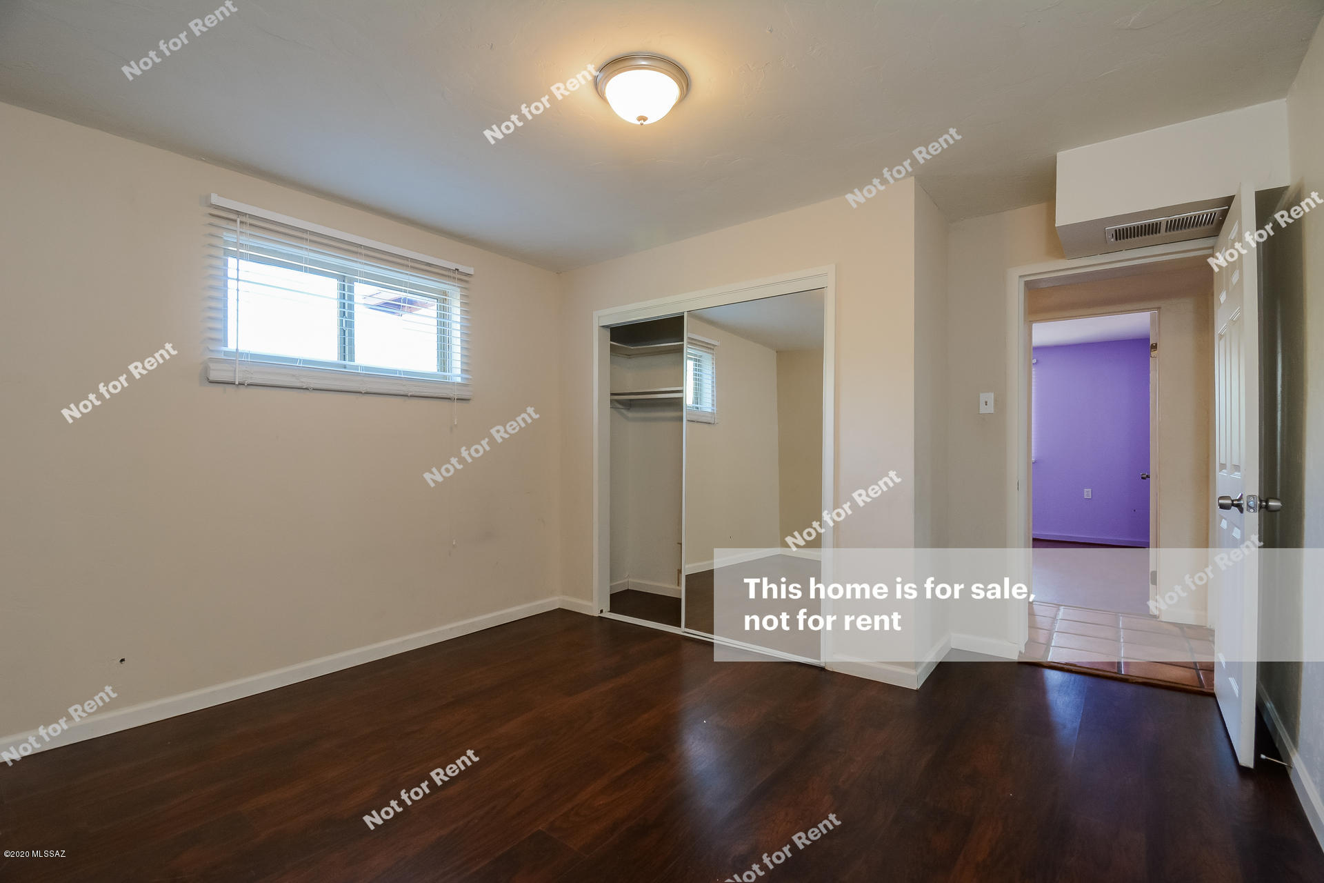 Drexel Heights Amended - Residential