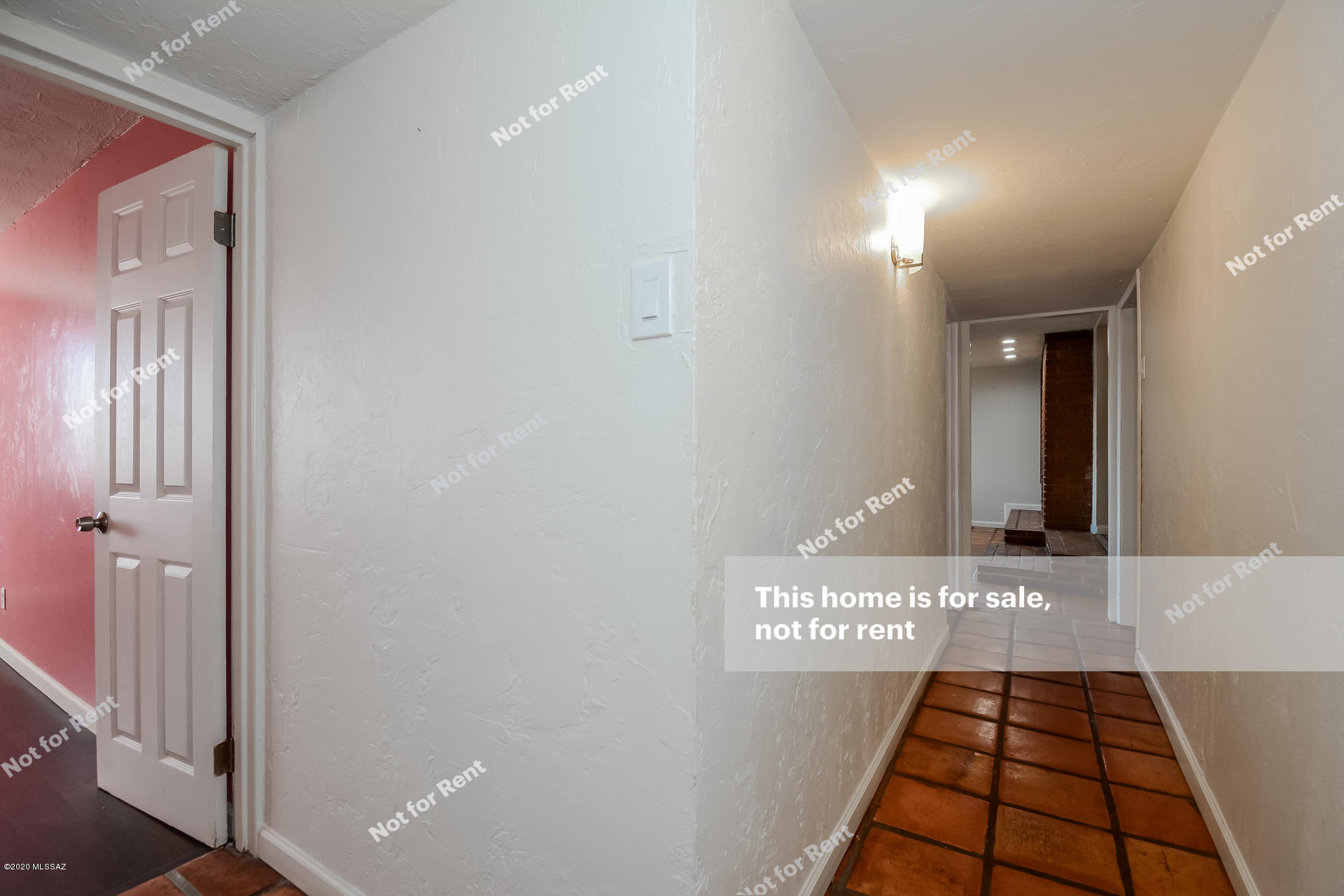 Drexel Heights Amended - Residential