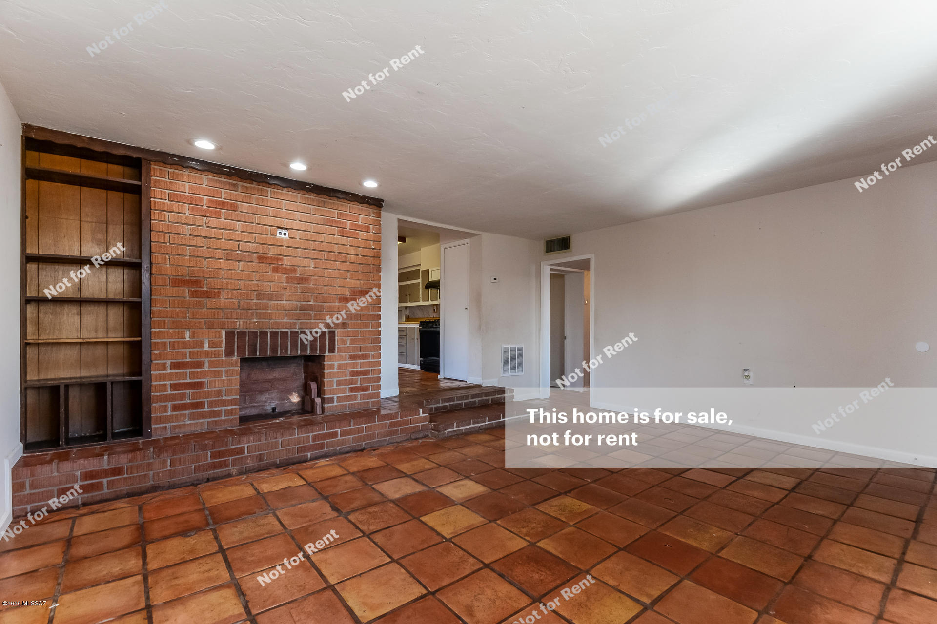 Drexel Heights Amended - Residential