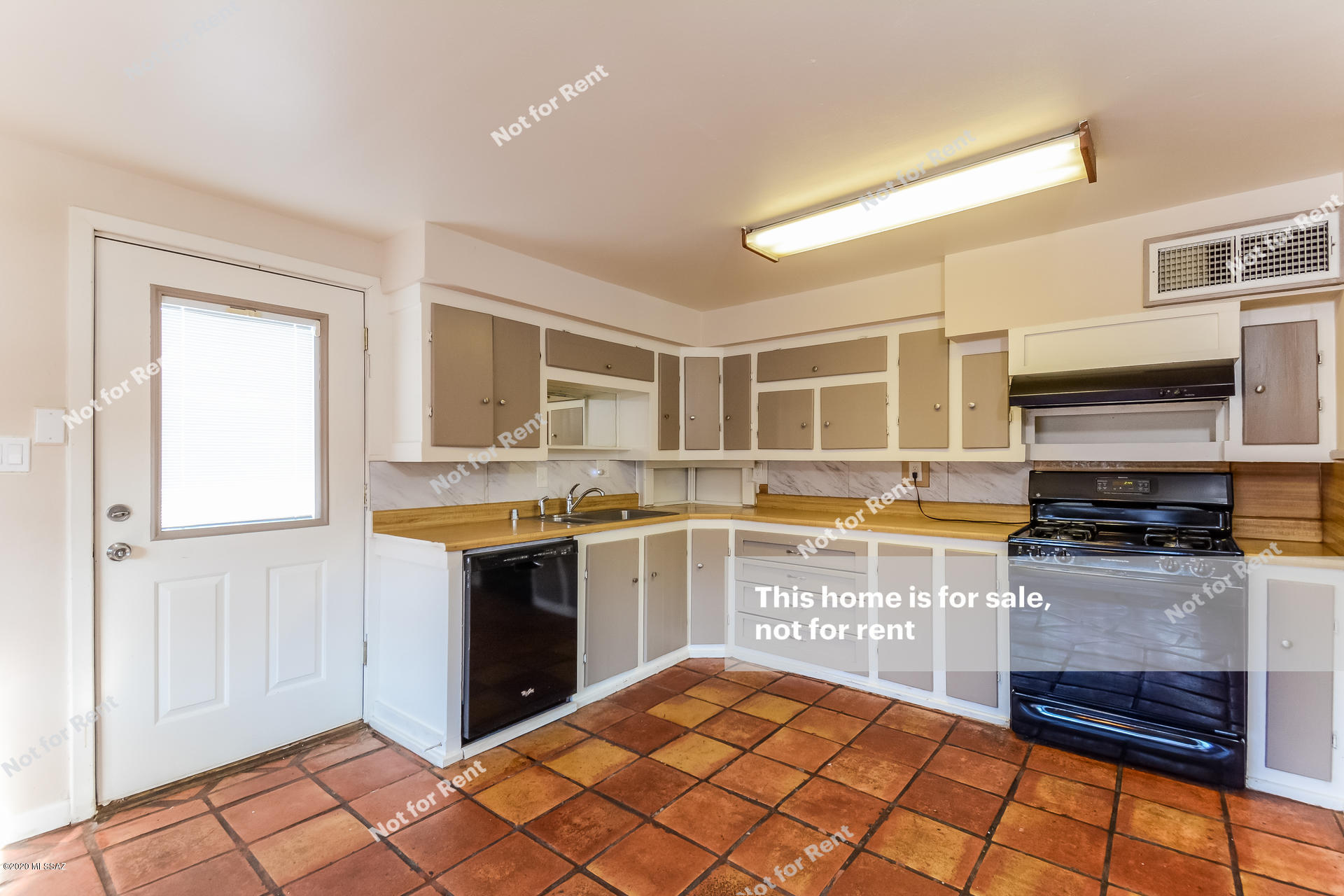 Drexel Heights Amended - Residential
