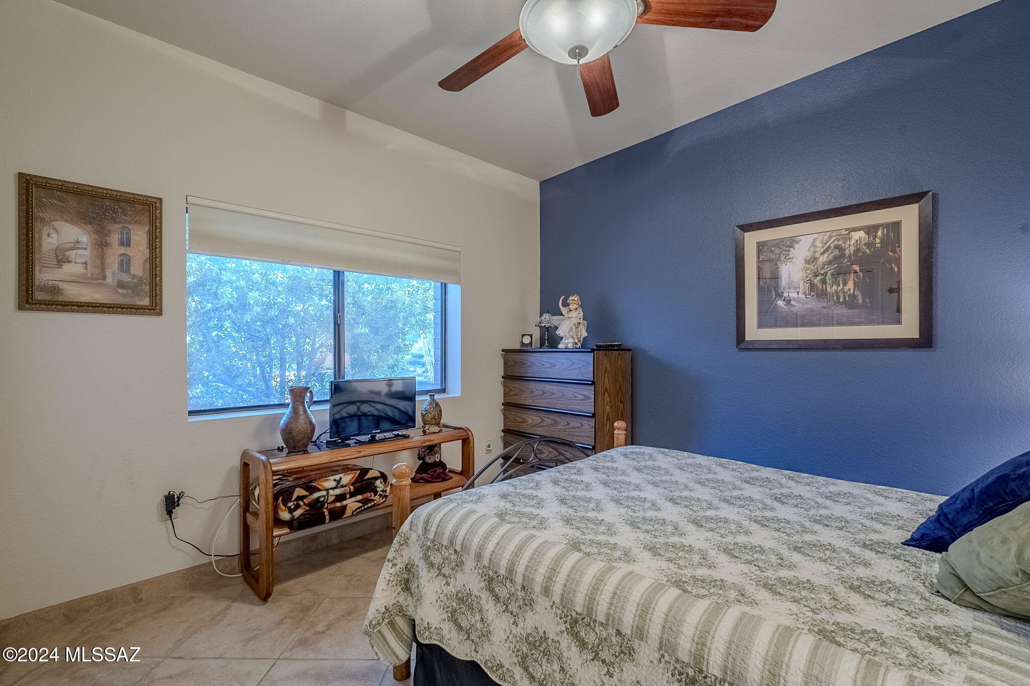 San Ignacio Vistas (101-113,224-228) - Residential