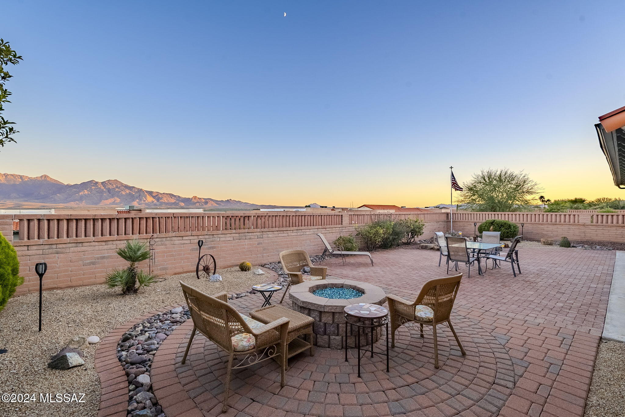 San Ignacio Vistas (101-113,224-228) - Residential