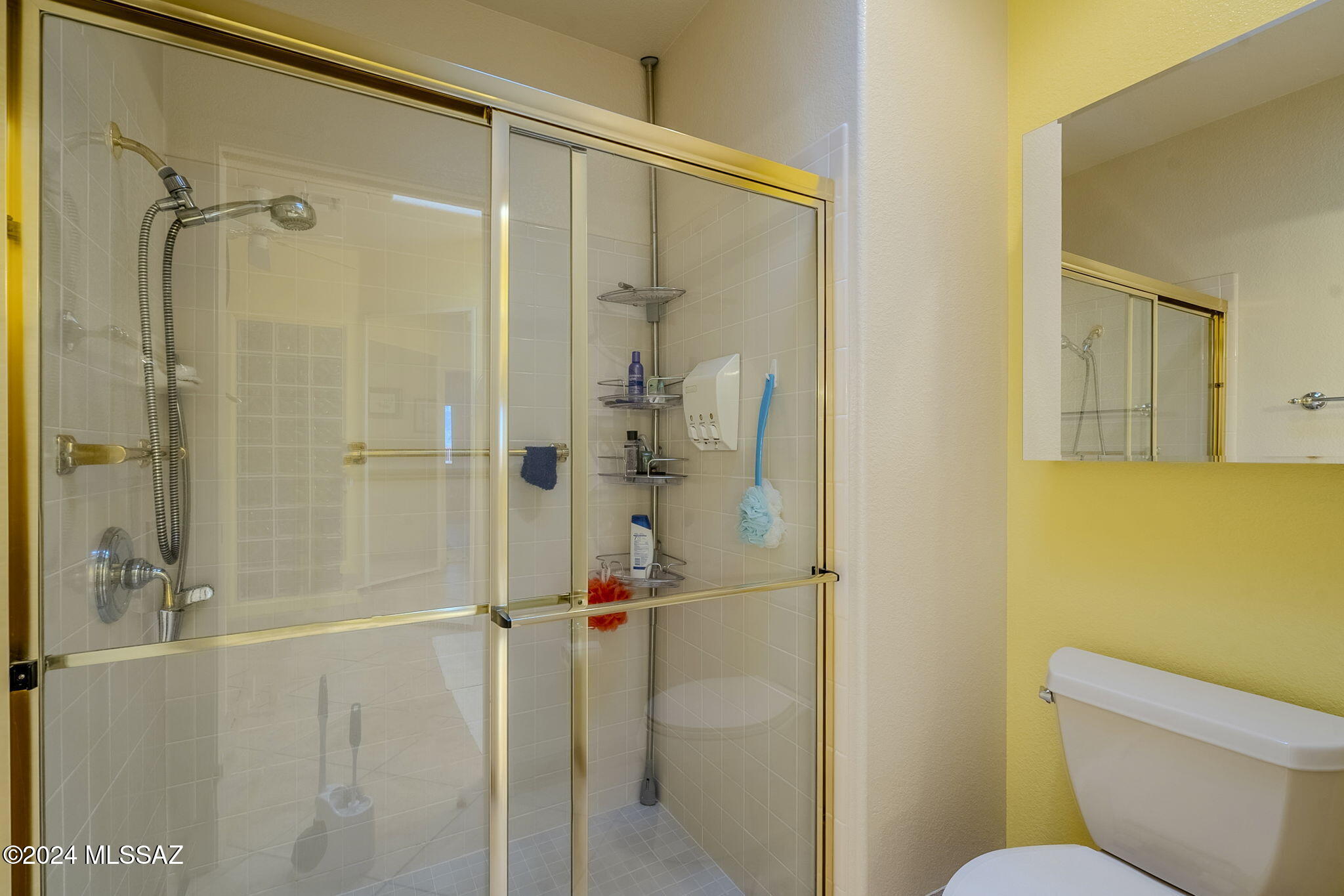San Ignacio Vistas (101-113,224-228) - Residential