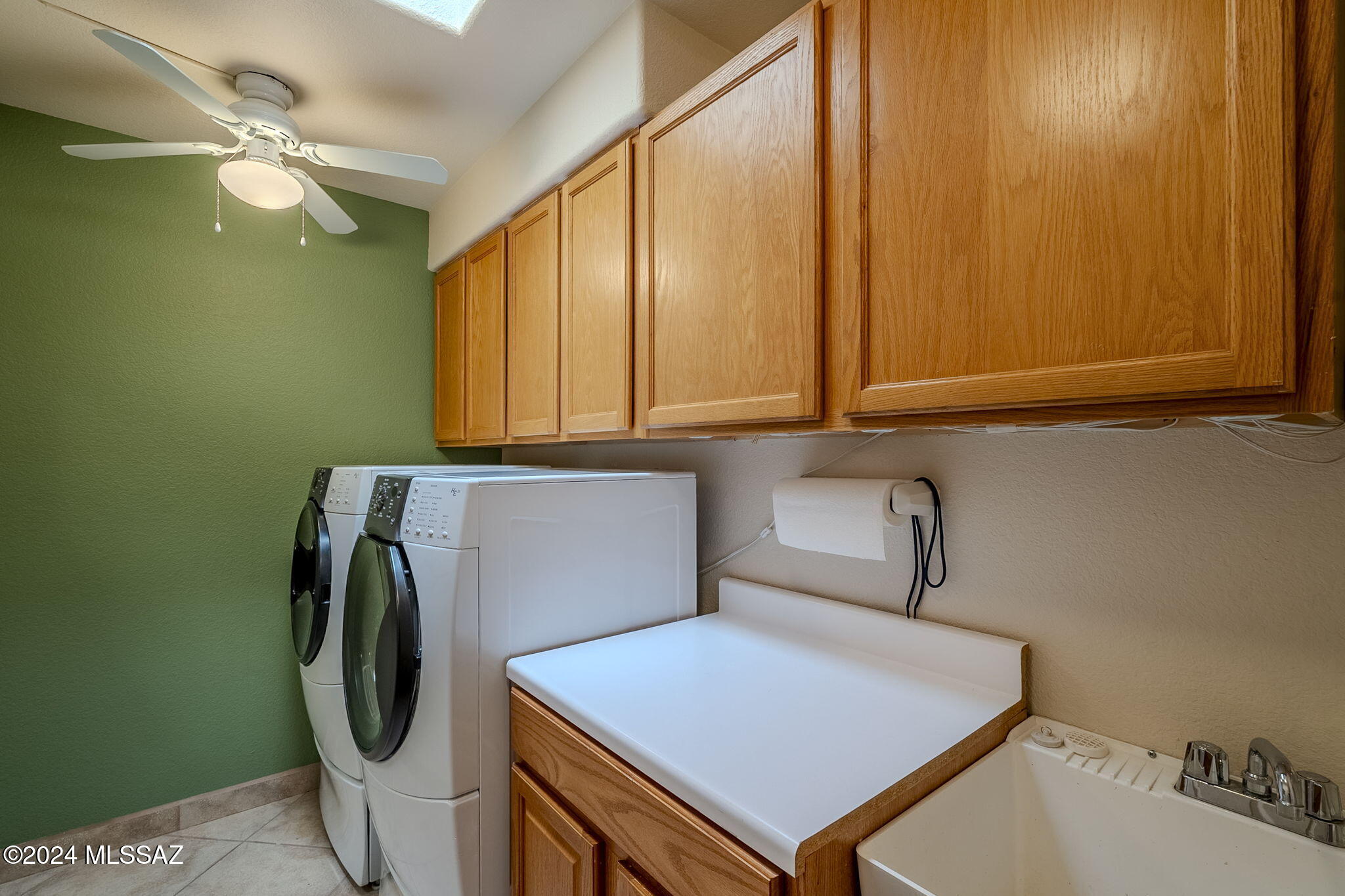 San Ignacio Vistas (101-113,224-228) - Residential