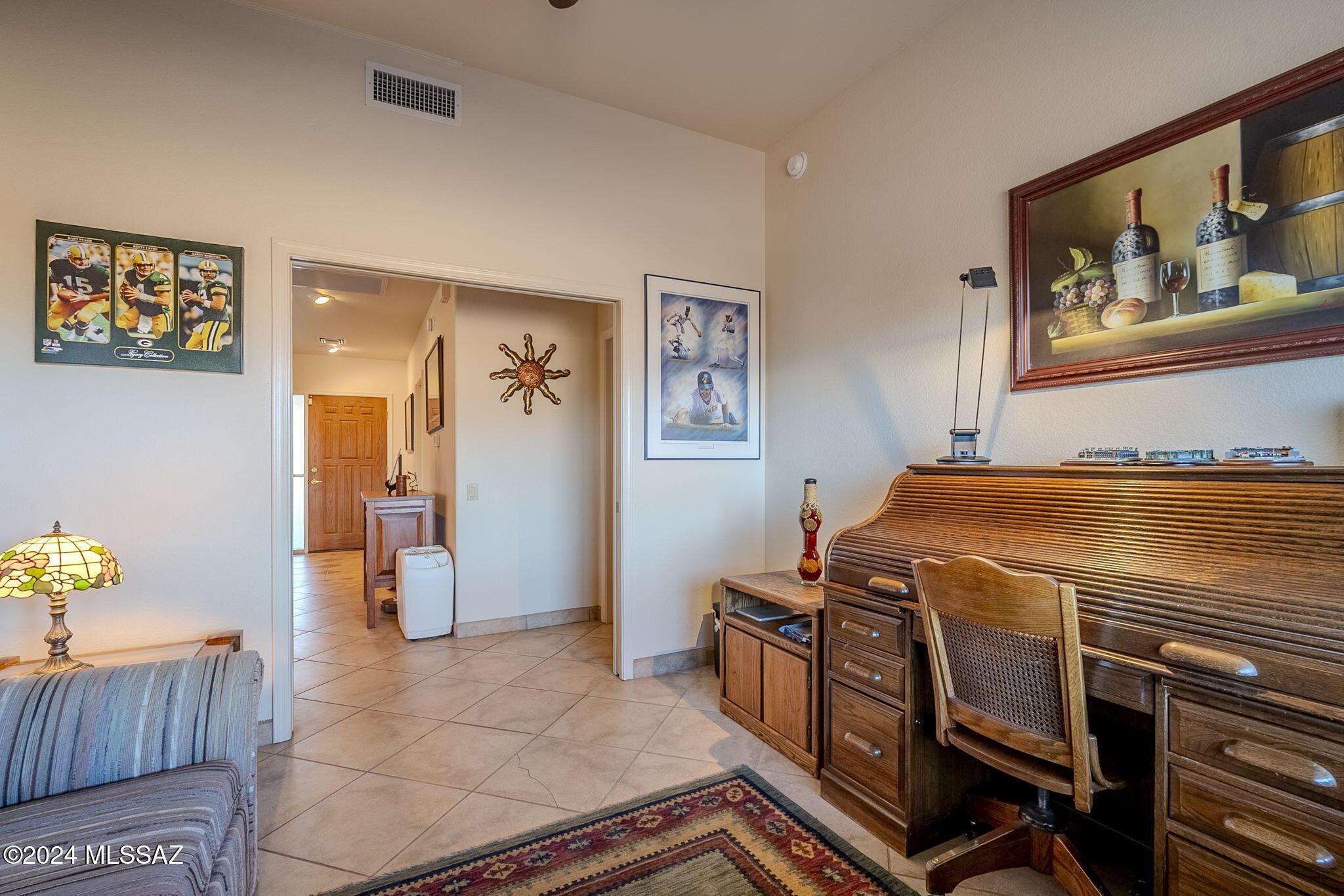 San Ignacio Vistas (101-113,224-228) - Residential