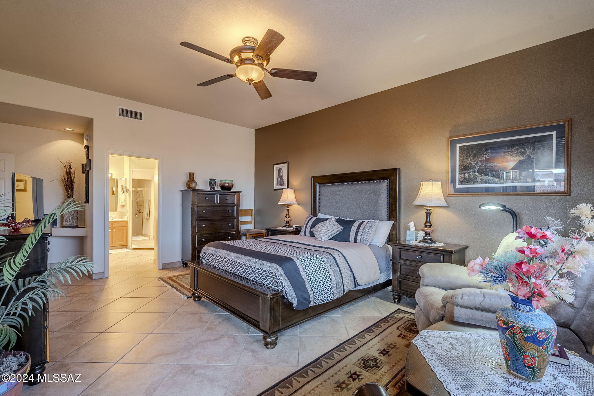 San Ignacio Vistas (101-113,224-228) - Residential