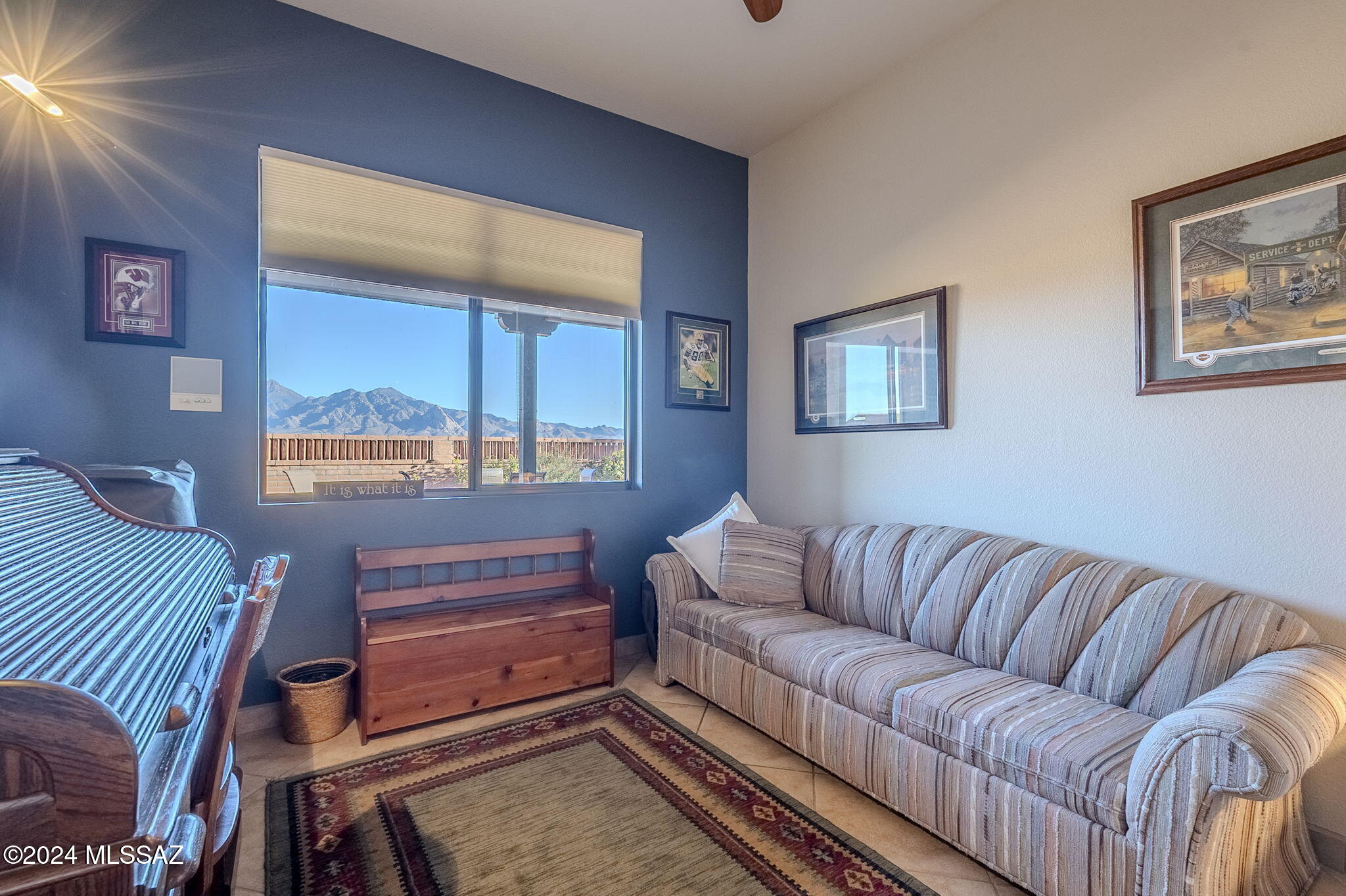 San Ignacio Vistas (101-113,224-228) - Residential