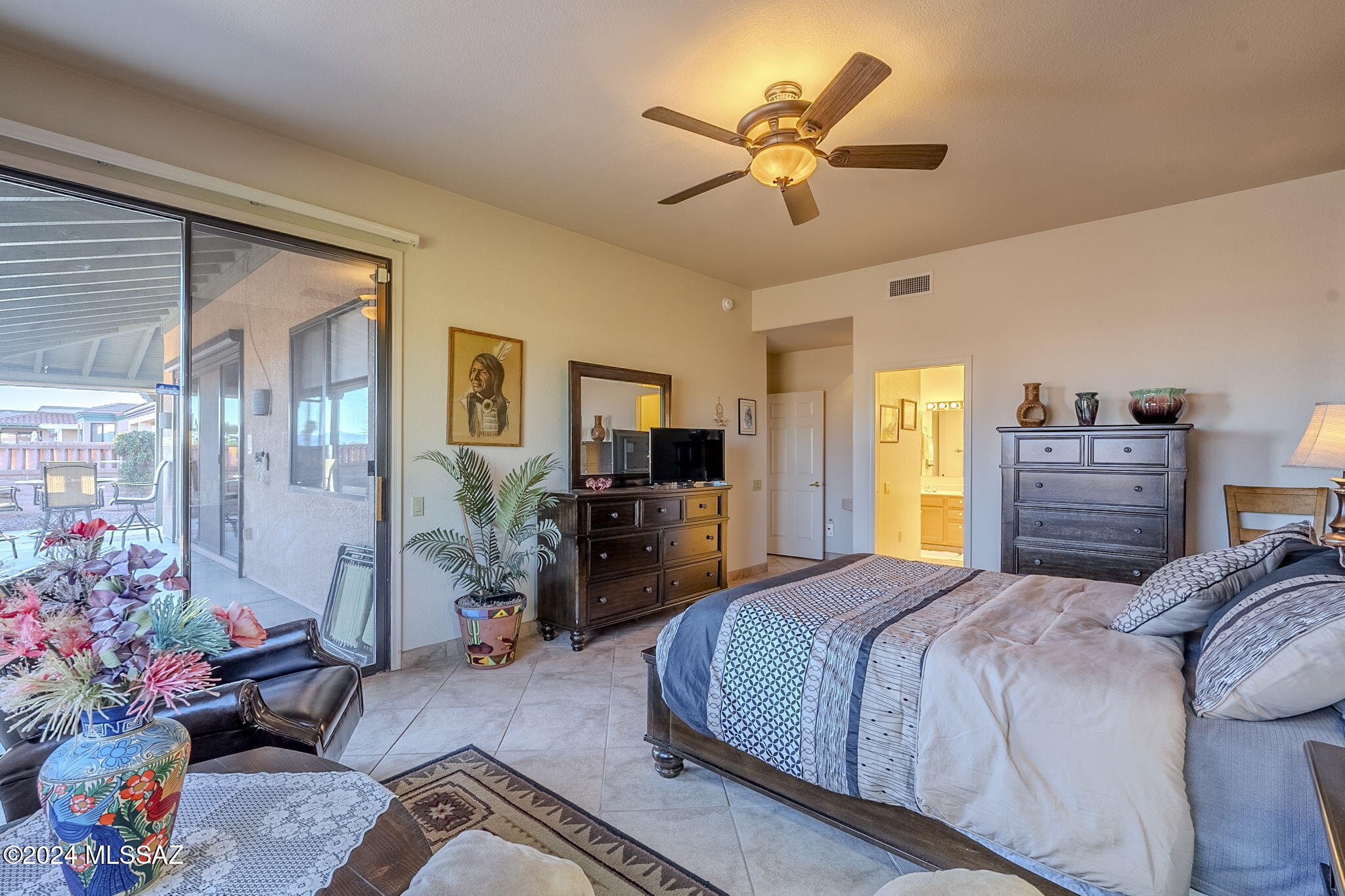 San Ignacio Vistas (101-113,224-228) - Residential