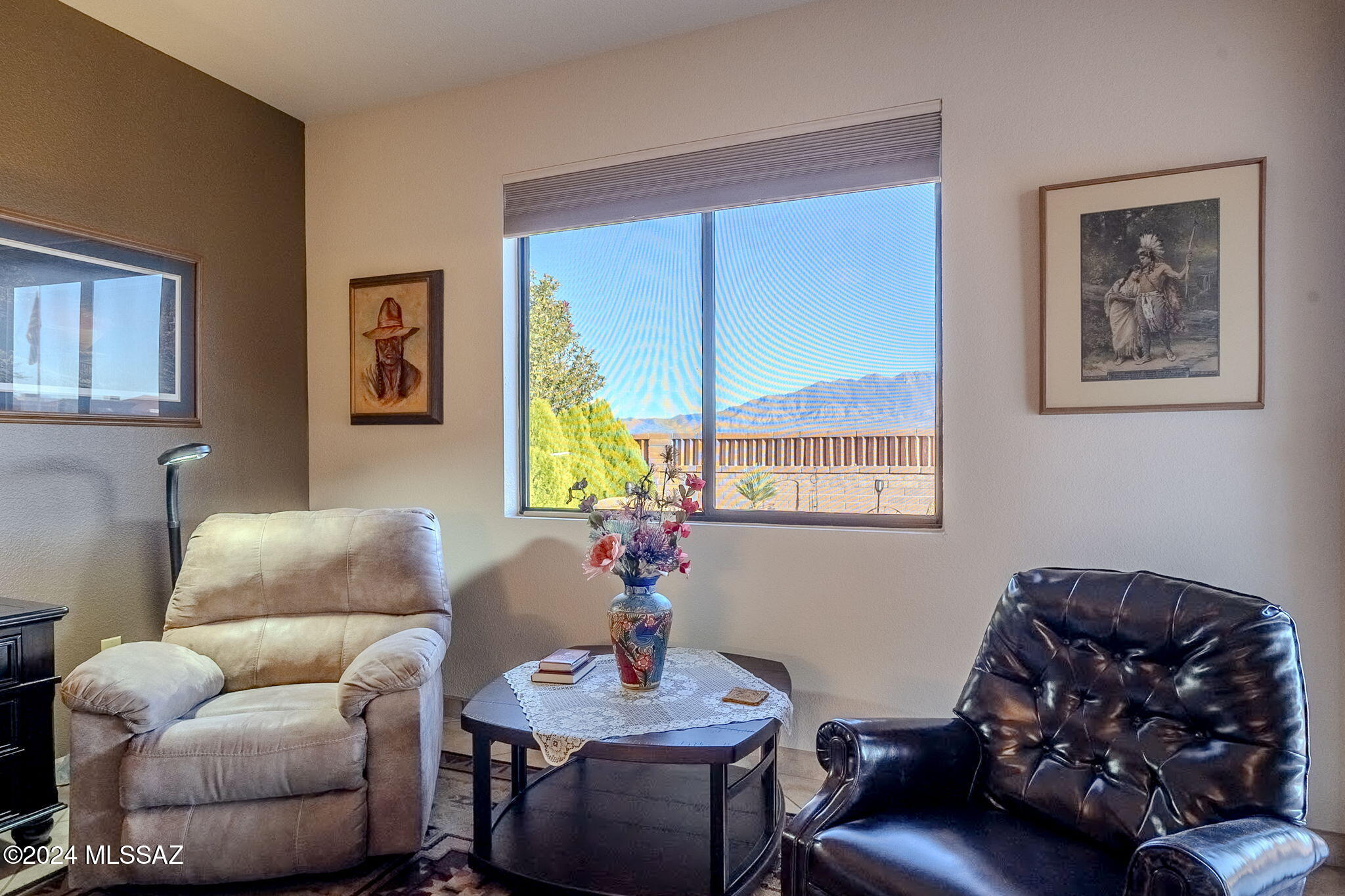 San Ignacio Vistas (101-113,224-228) - Residential