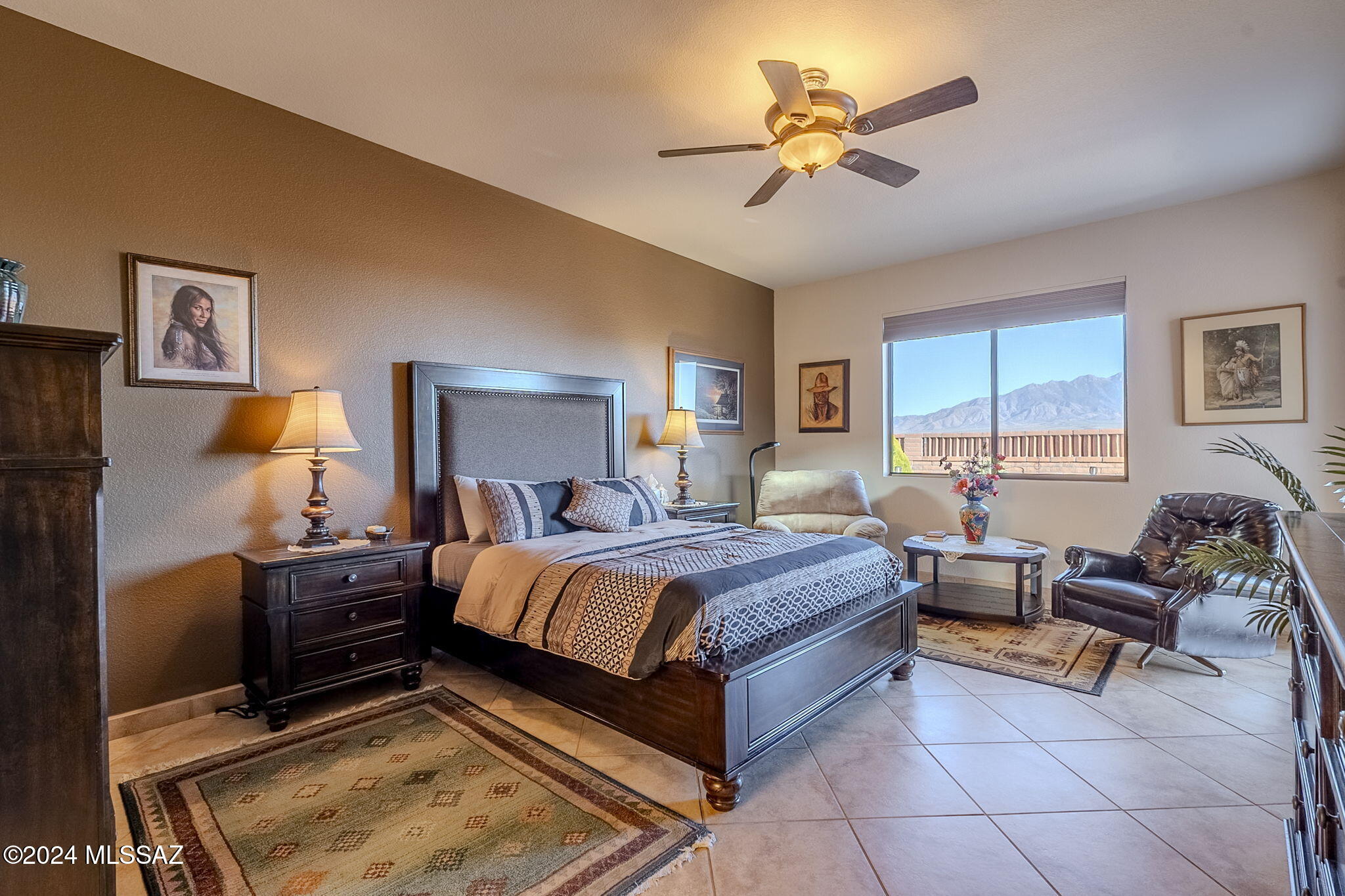 San Ignacio Vistas (101-113,224-228) - Residential