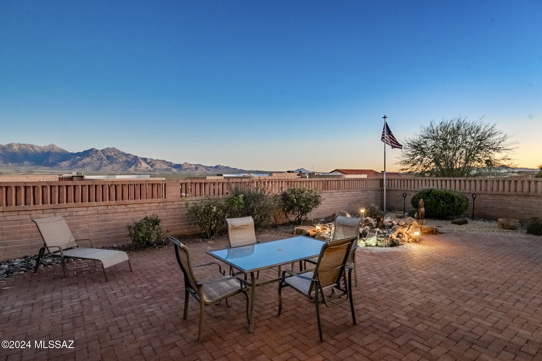 San Ignacio Vistas (101-113,224-228) - Residential