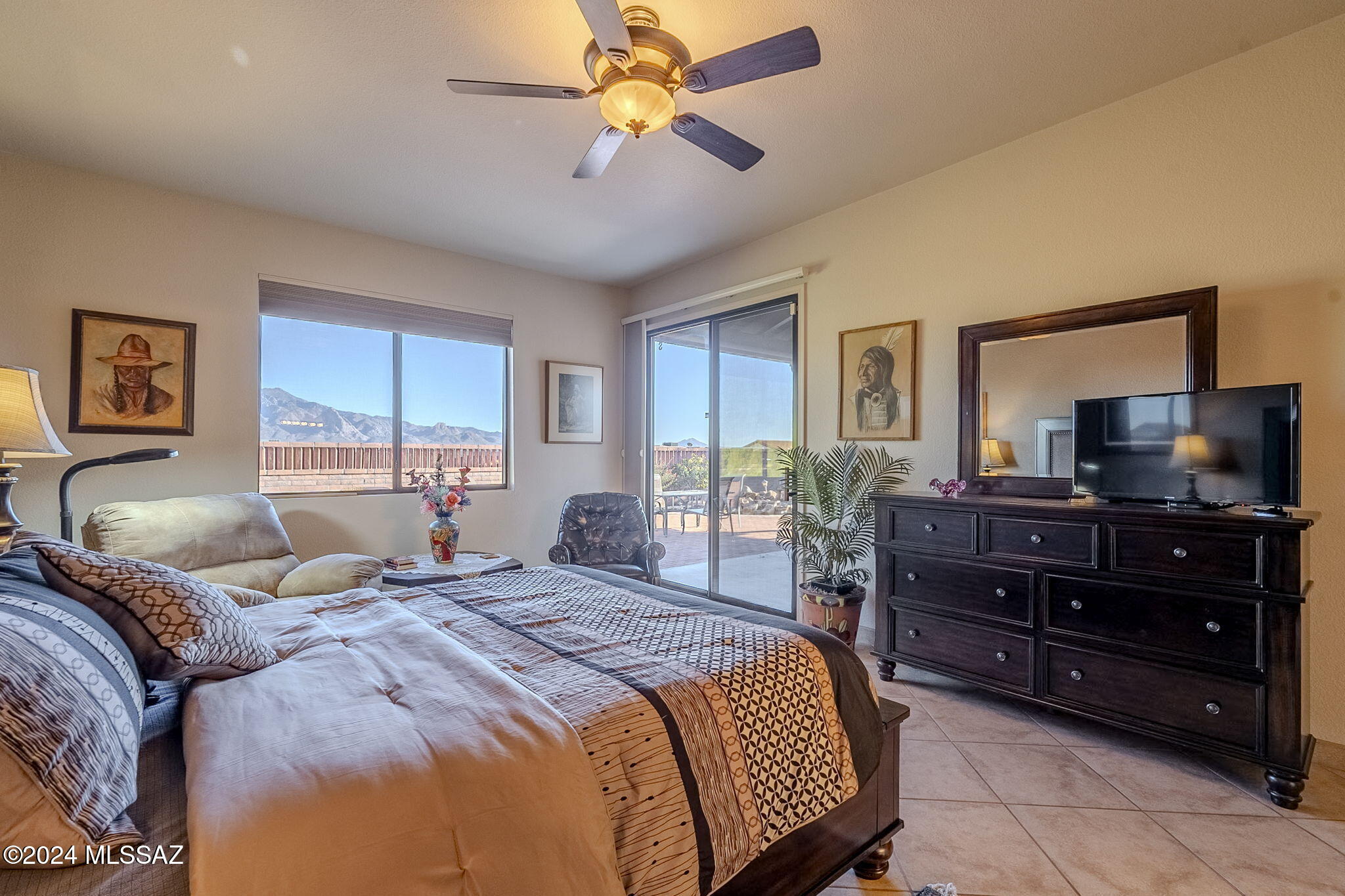 San Ignacio Vistas (101-113,224-228) - Residential