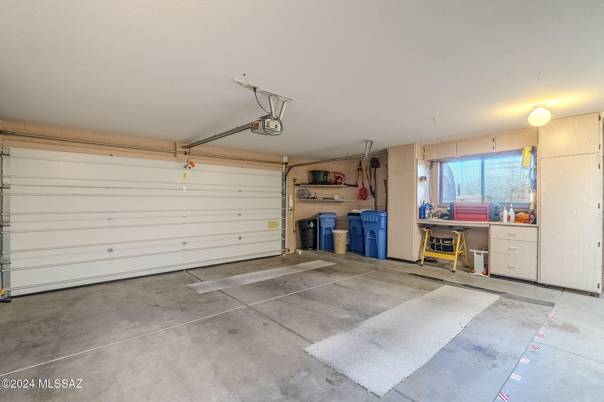 San Ignacio Vistas (101-113,224-228) - Residential