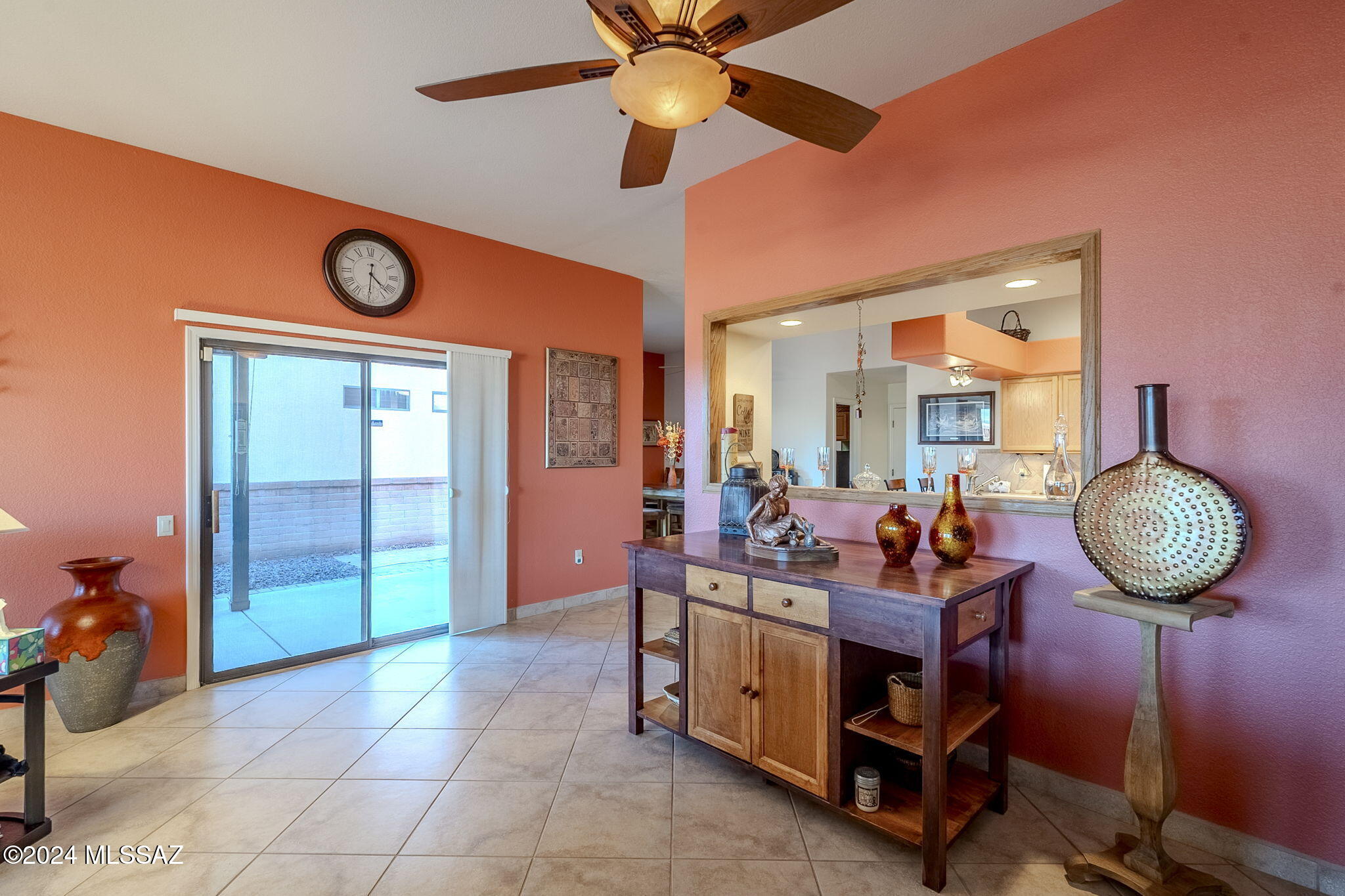 San Ignacio Vistas (101-113,224-228) - Residential