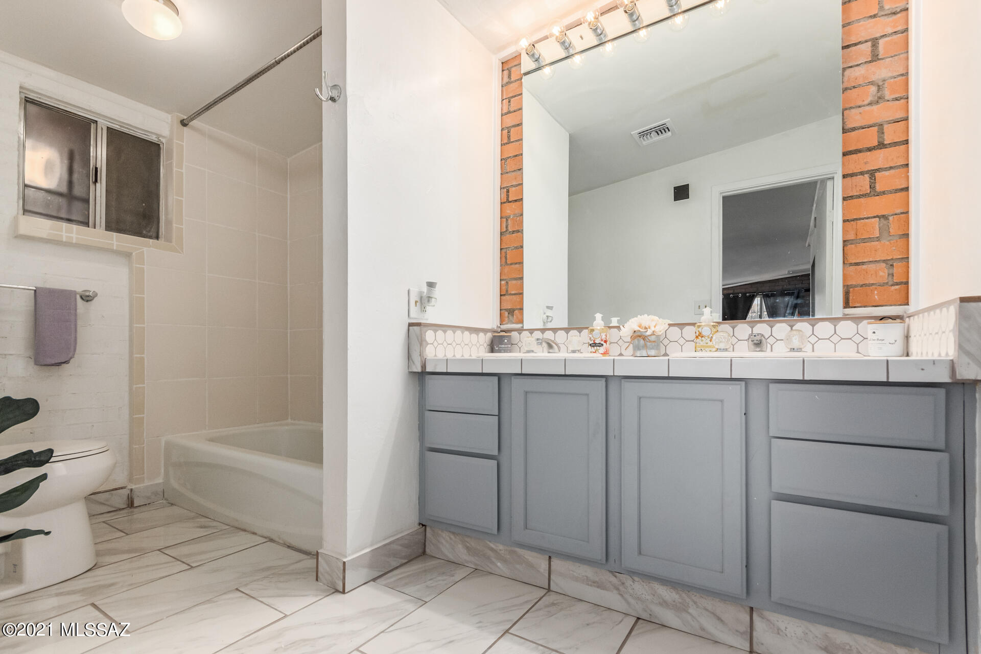 Vista Hermosa Homesites - Residential