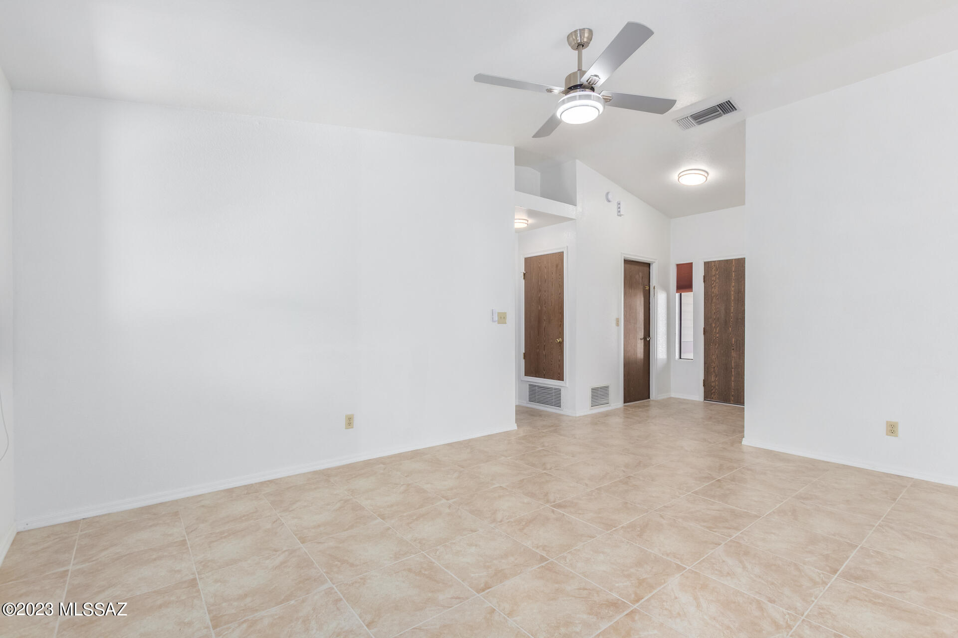 Meadowbrook (273-334, 348-403, 410-532) - Residential