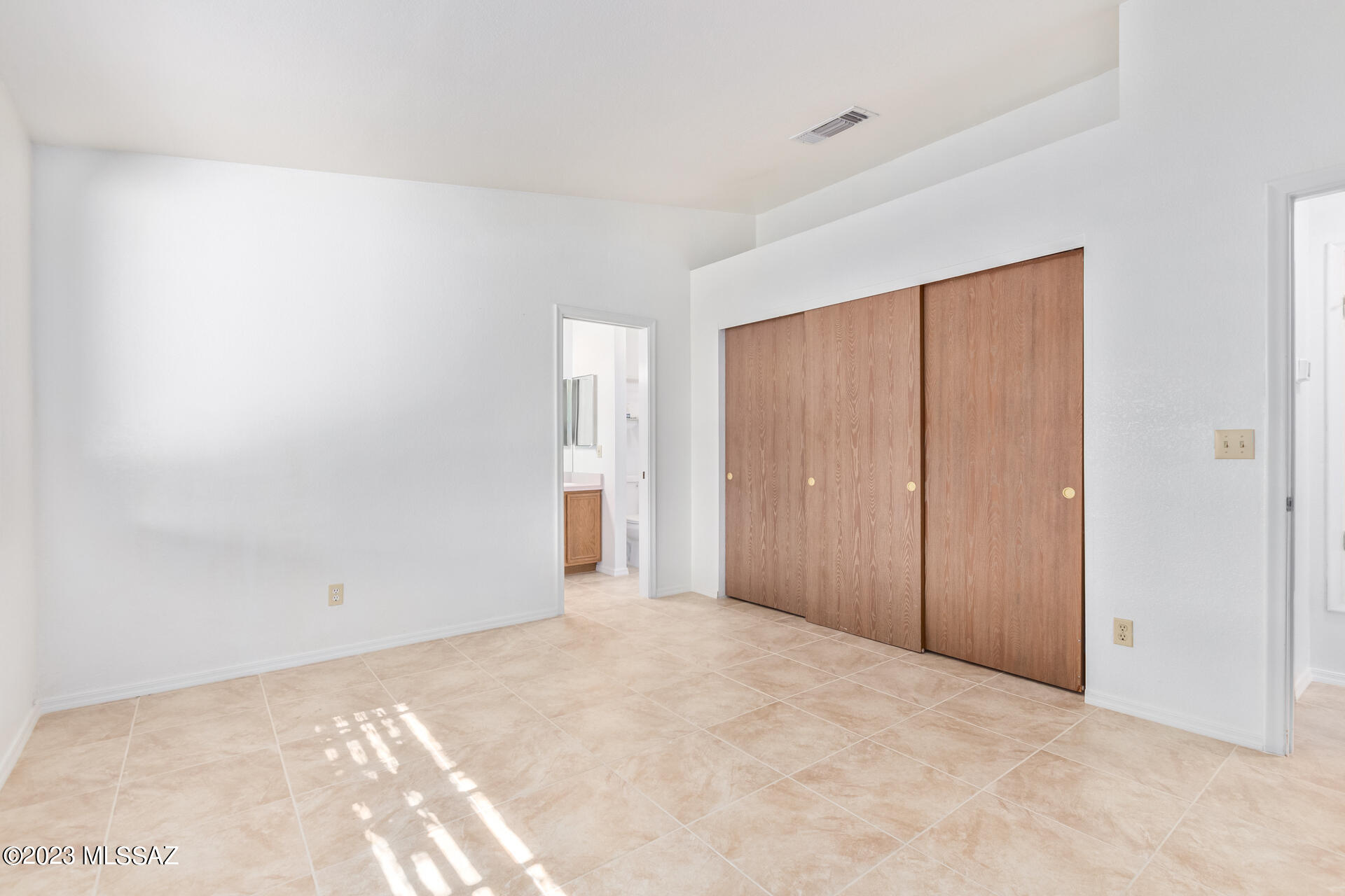 Meadowbrook (273-334, 348-403, 410-532) - Residential