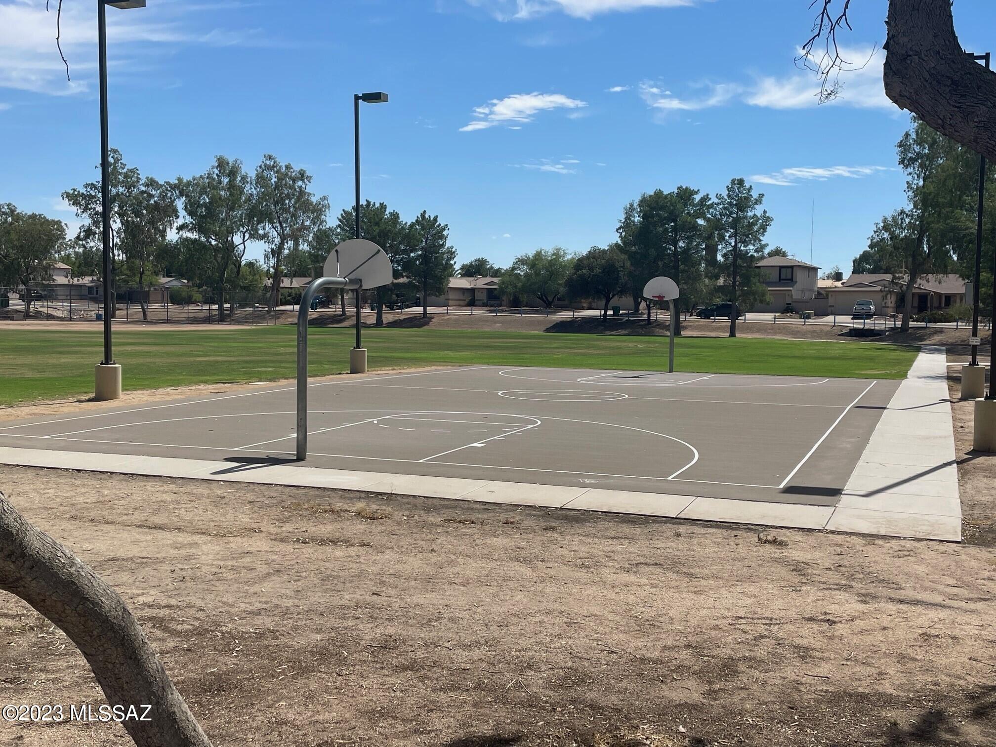 Meadowbrook (273-334, 348-403, 410-532) - Residential