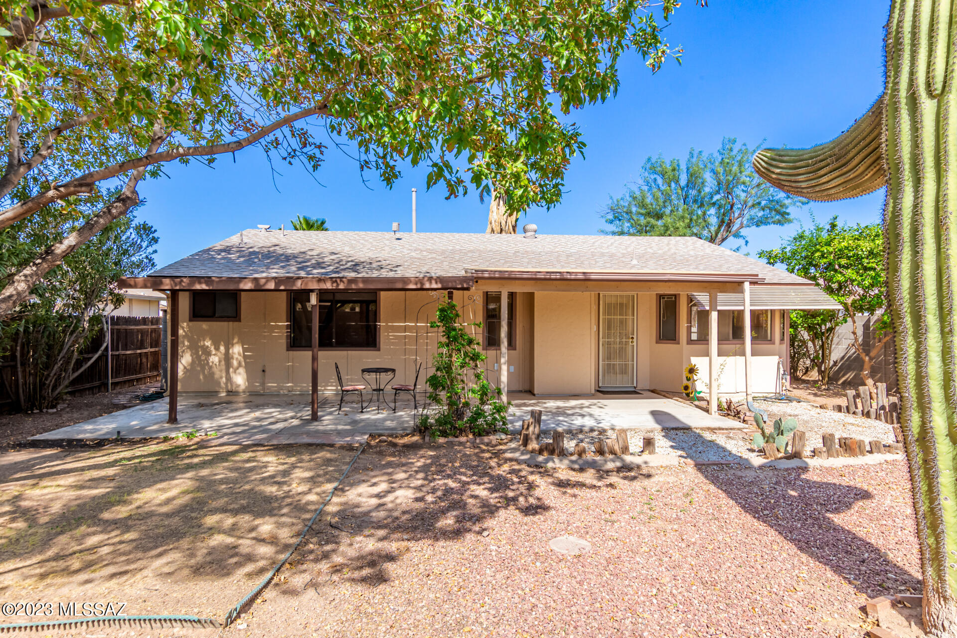 Meadowbrook (273-334, 348-403, 410-532) - Residential