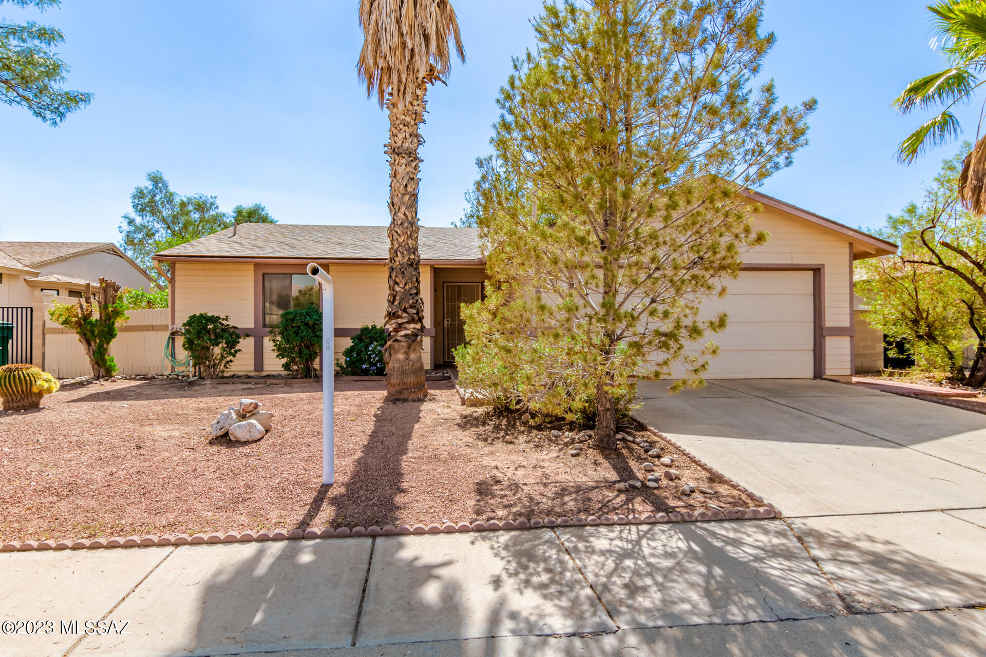Meadowbrook (273-334, 348-403, 410-532) - Residential
