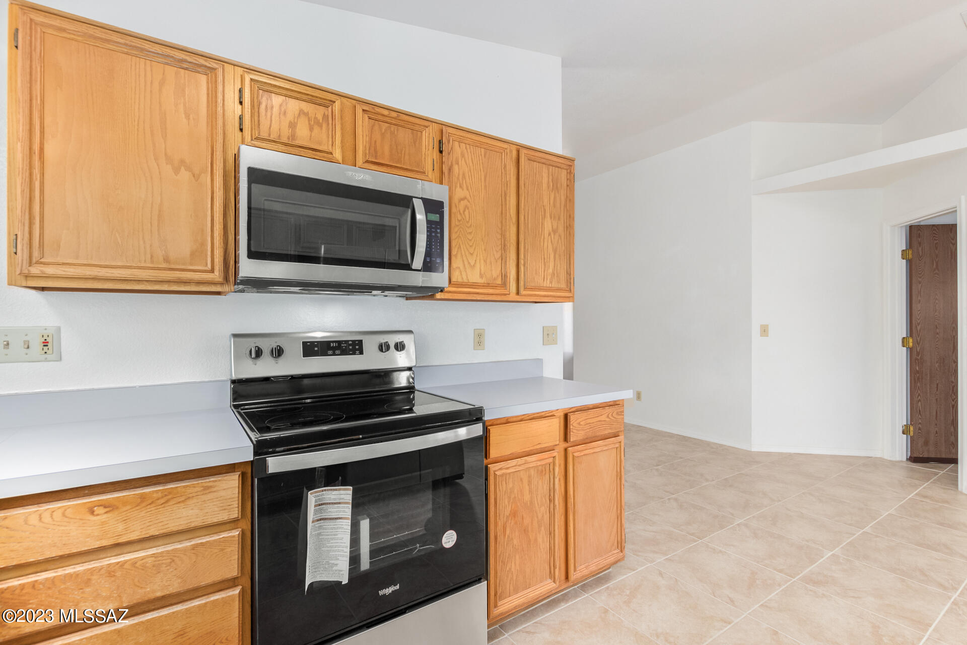 Meadowbrook (273-334, 348-403, 410-532) - Residential