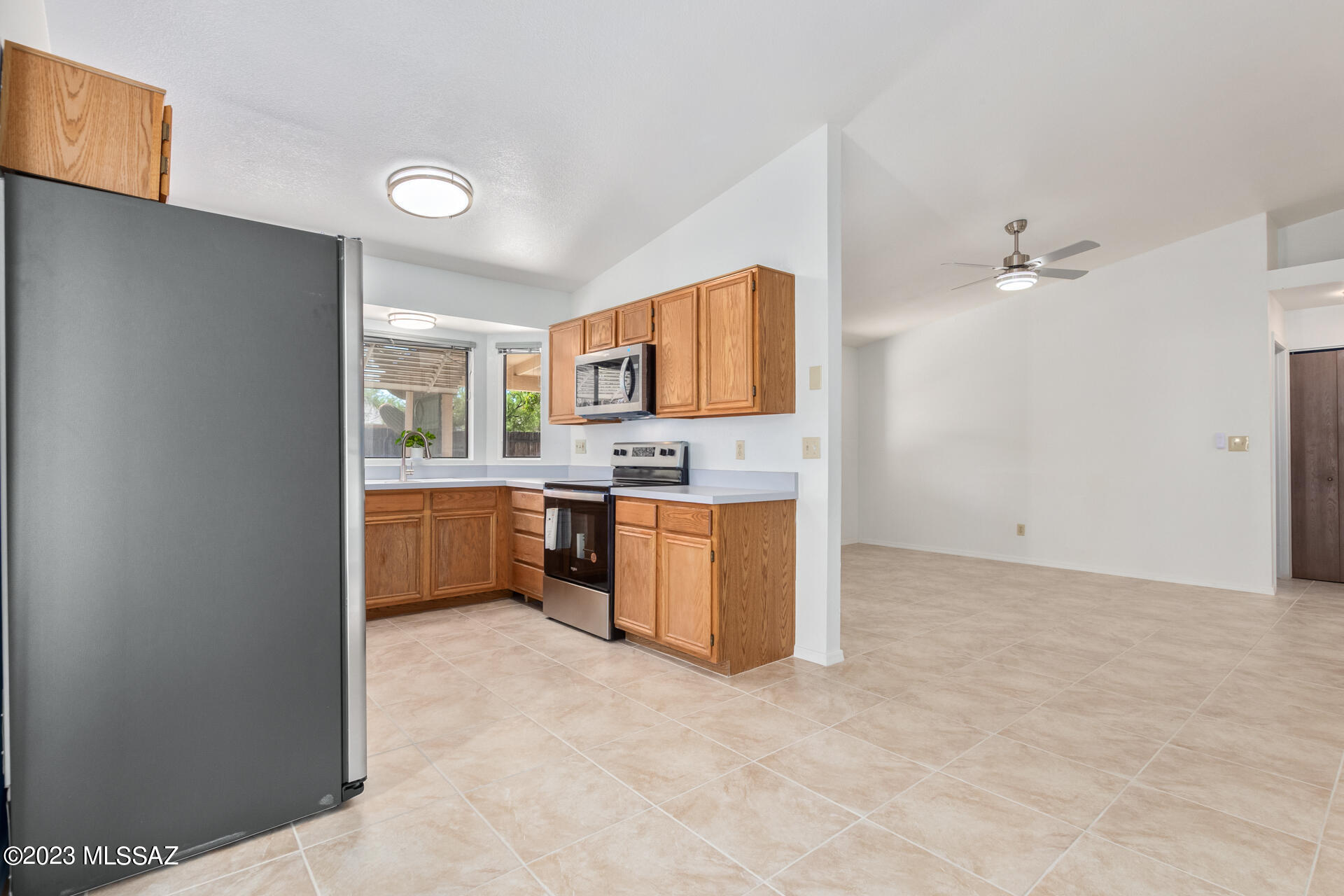 Meadowbrook (273-334, 348-403, 410-532) - Residential