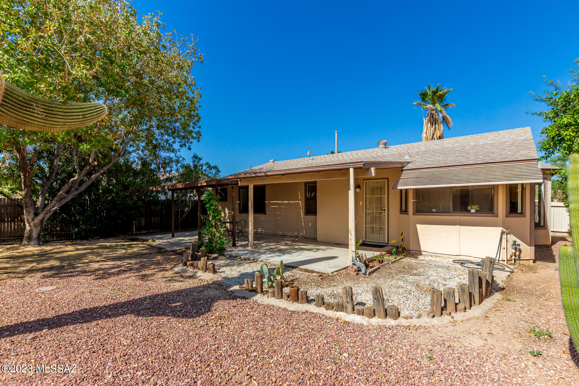 Meadowbrook (273-334, 348-403, 410-532) - Residential