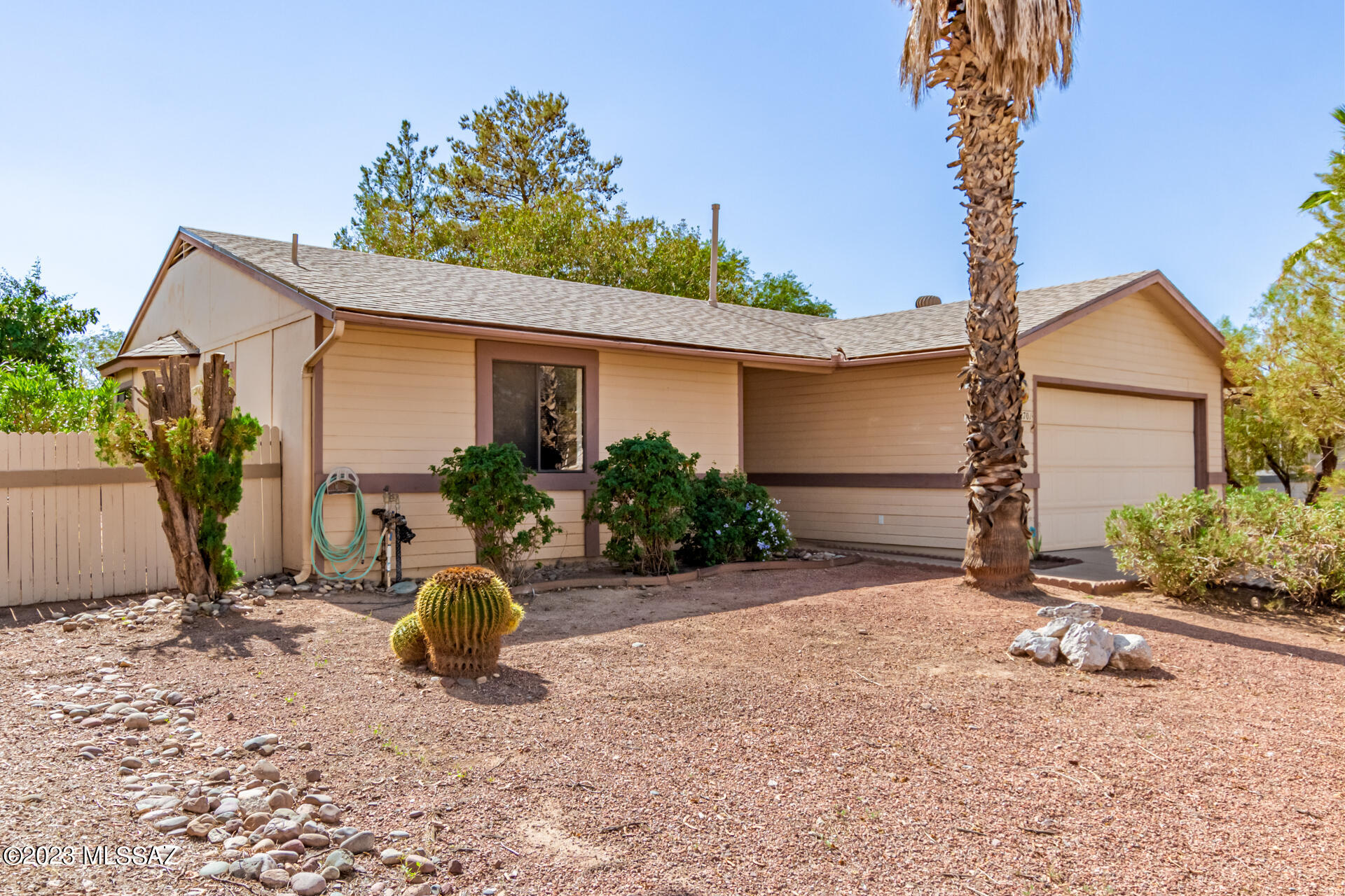 Meadowbrook (273-334, 348-403, 410-532) - Residential