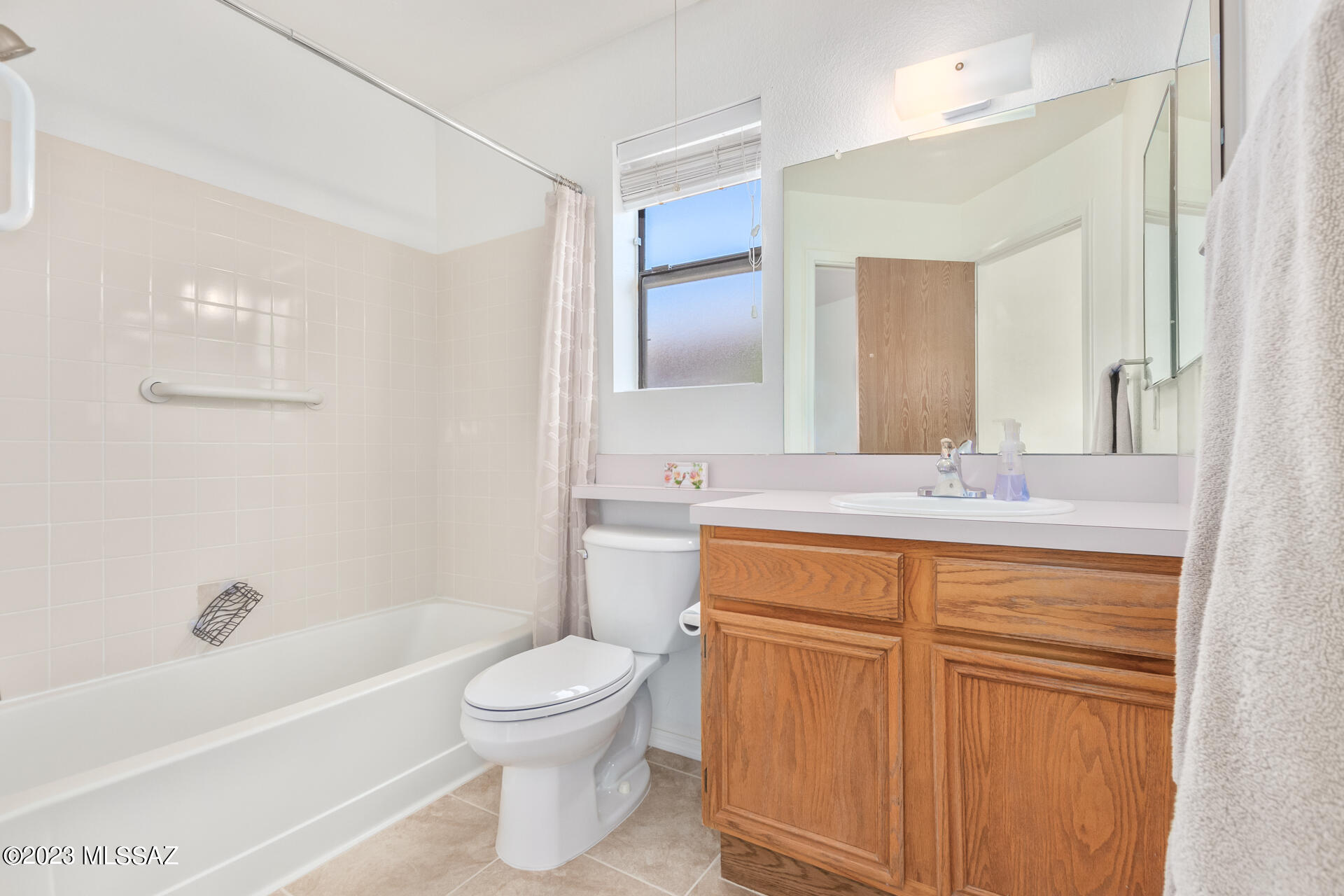 Meadowbrook (273-334, 348-403, 410-532) - Residential