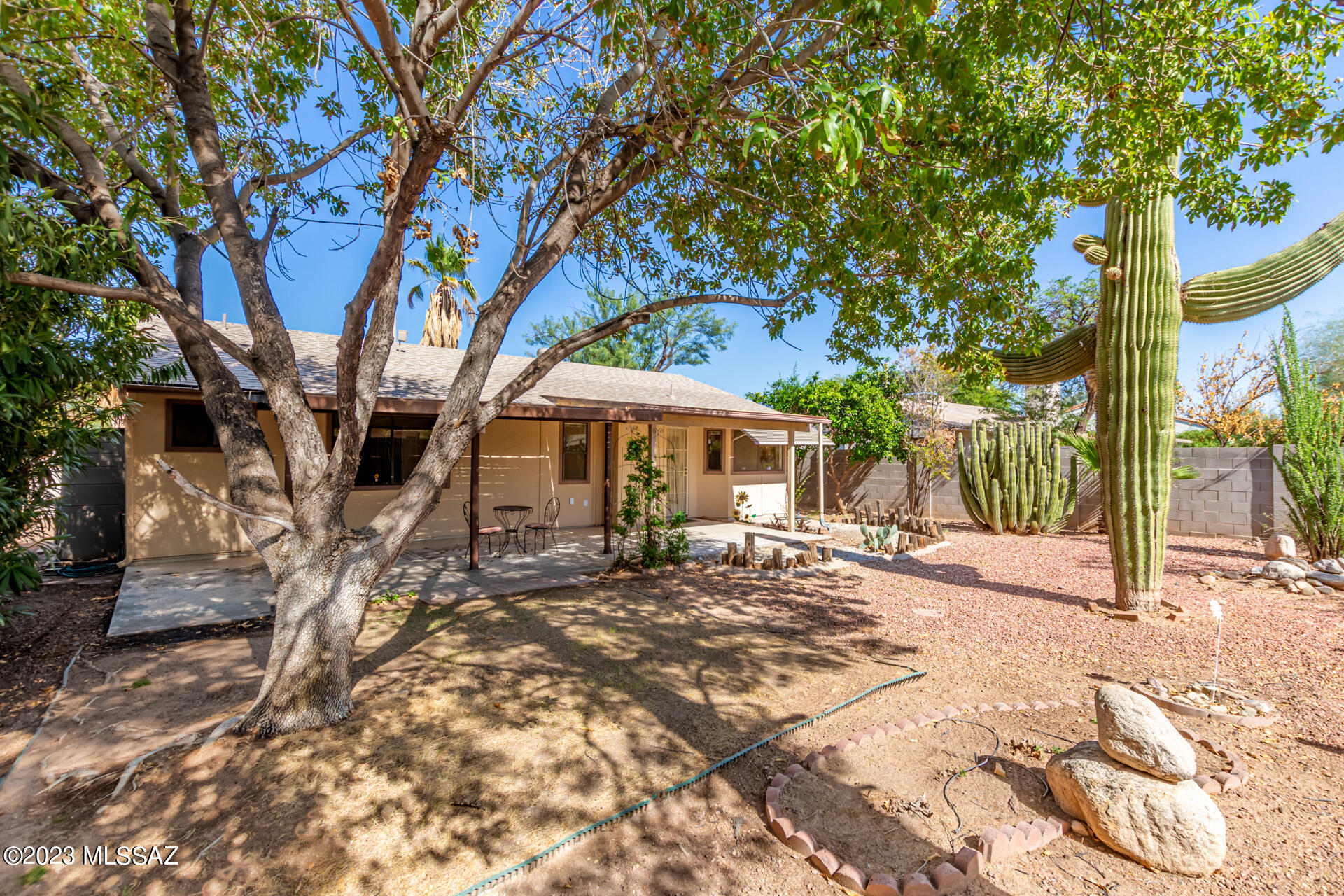 Meadowbrook (273-334, 348-403, 410-532) - Residential
