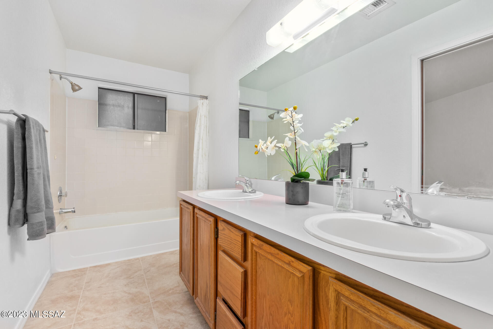 Meadowbrook (273-334, 348-403, 410-532) - Residential