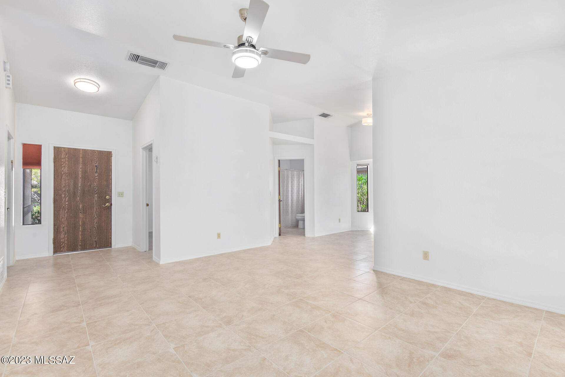 Meadowbrook (273-334, 348-403, 410-532) - Residential