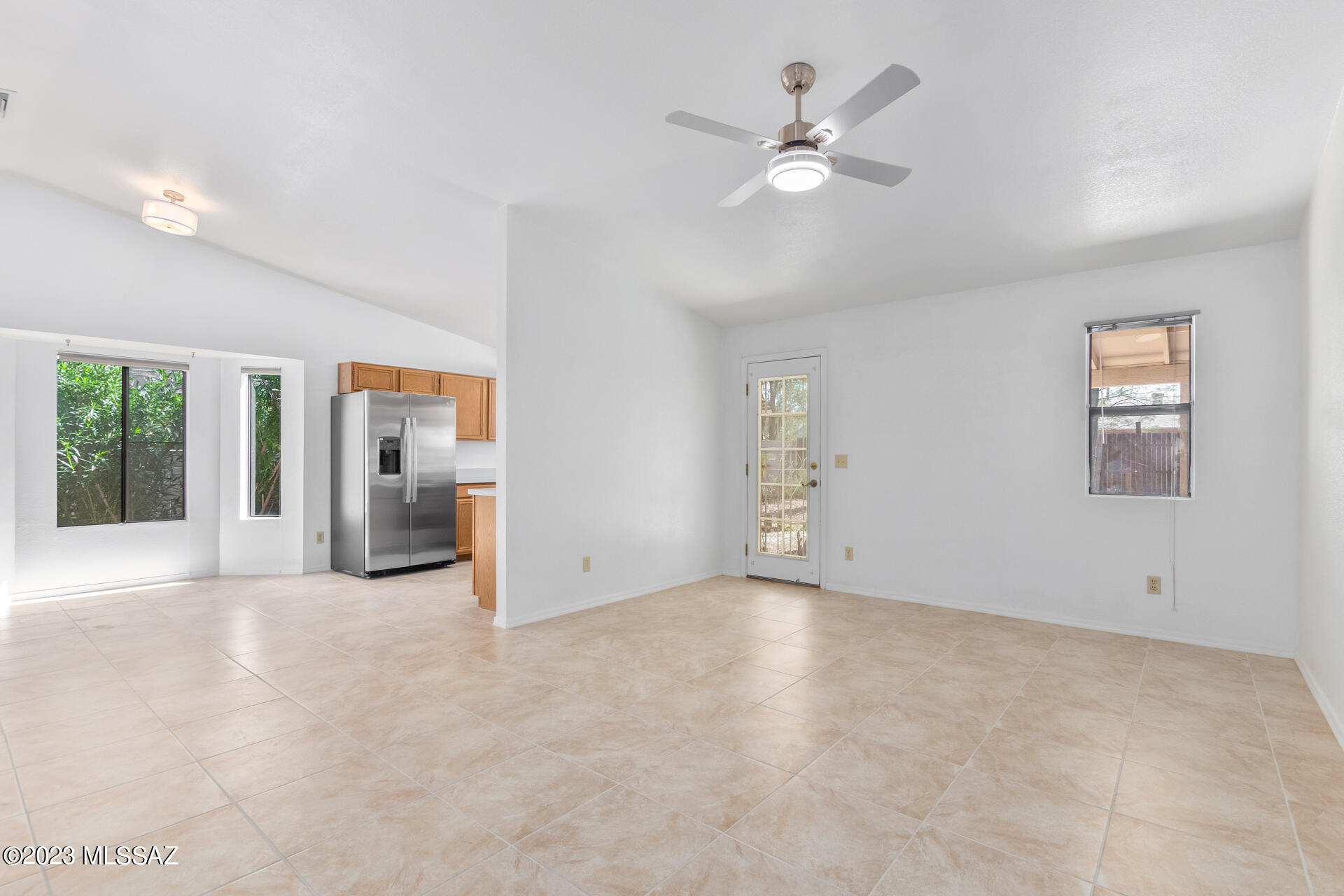 Meadowbrook (273-334, 348-403, 410-532) - Residential