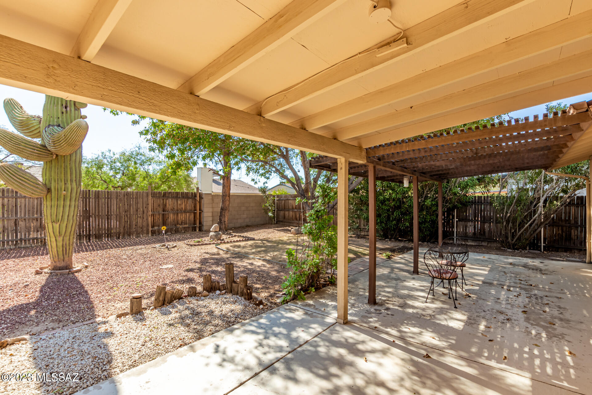 Meadowbrook (273-334, 348-403, 410-532) - Residential