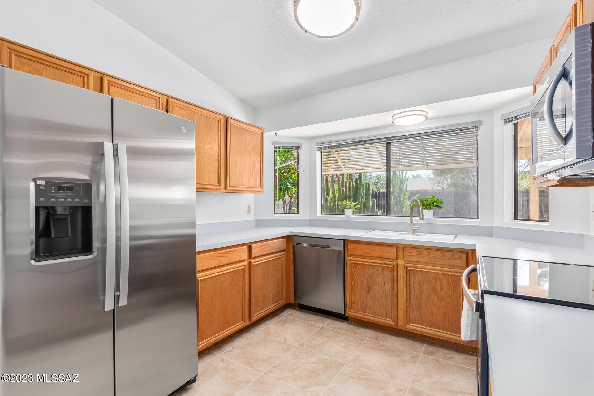 Meadowbrook (273-334, 348-403, 410-532) - Residential