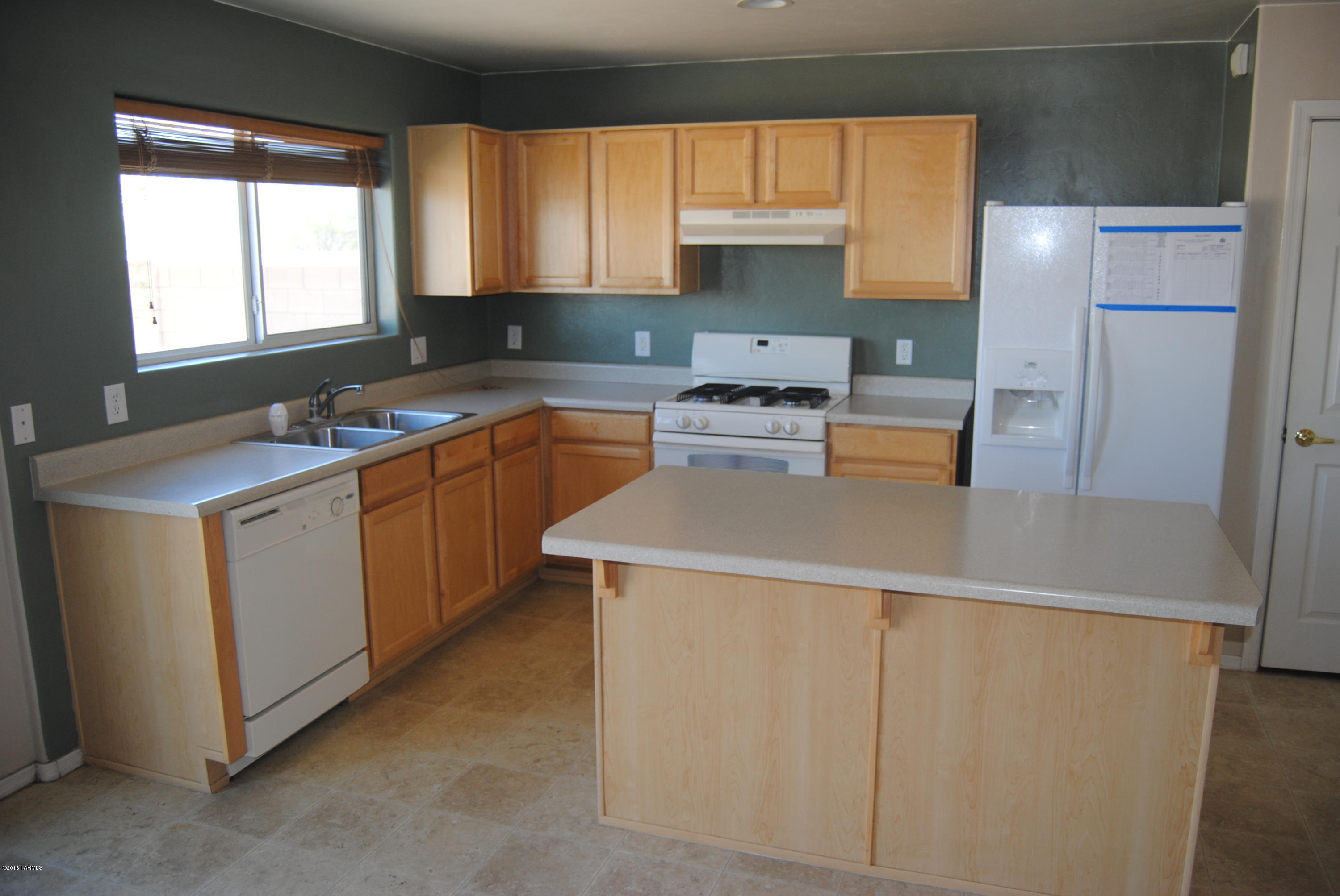 Julian Ranch (1-104) - Residential