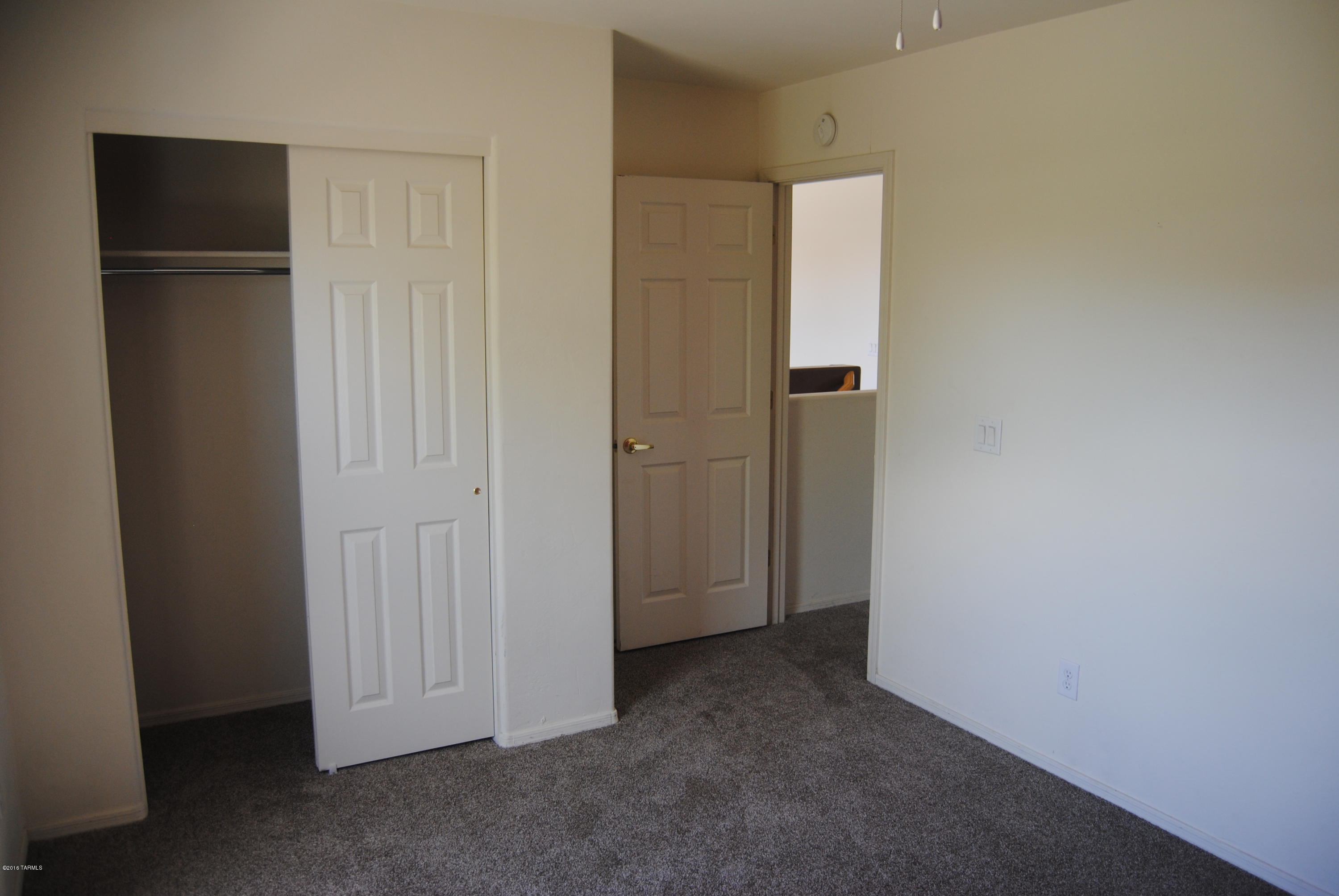 Julian Ranch (1-104) - Residential