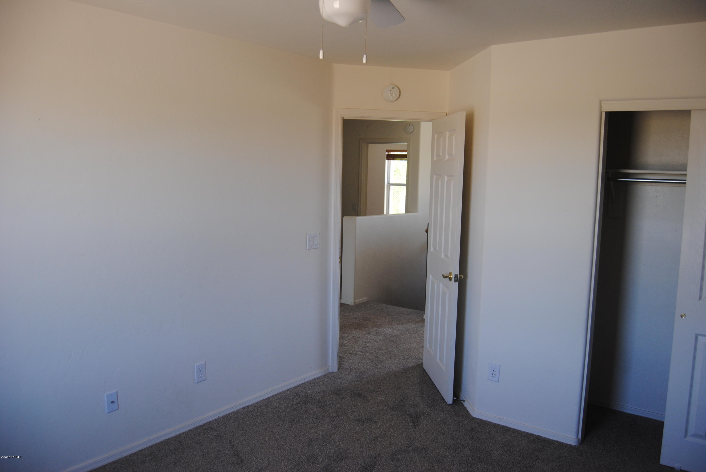 Julian Ranch (1-104) - Residential