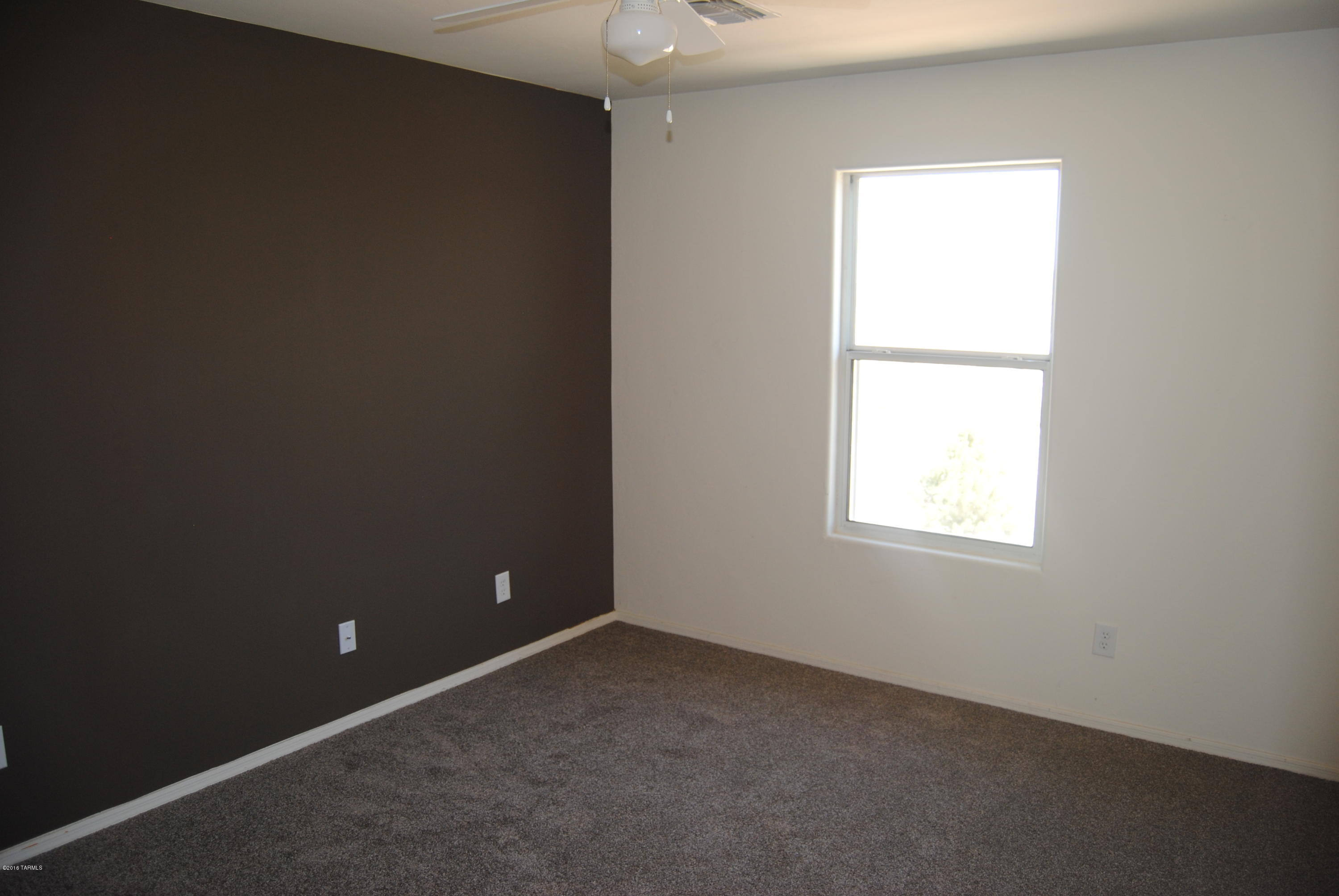 Julian Ranch (1-104) - Residential