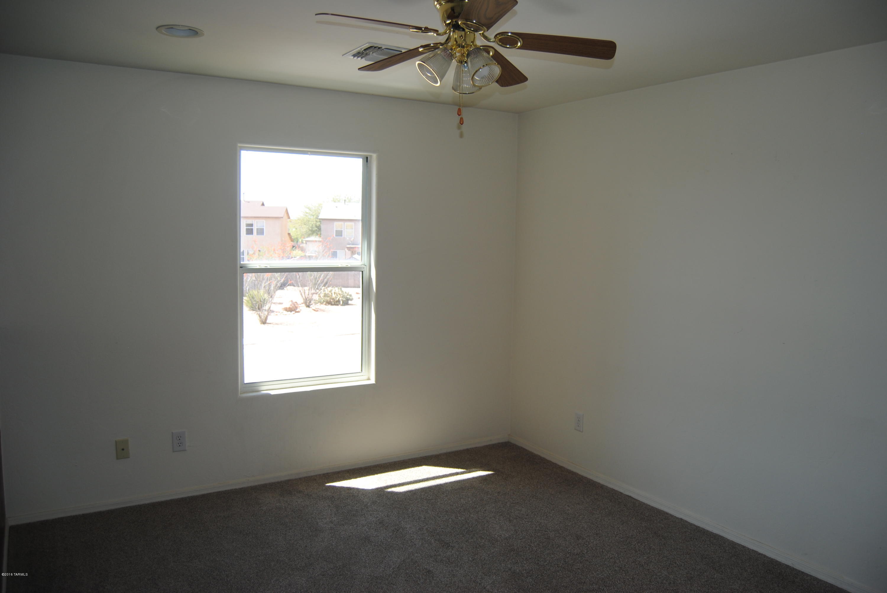 Julian Ranch (1-104) - Residential