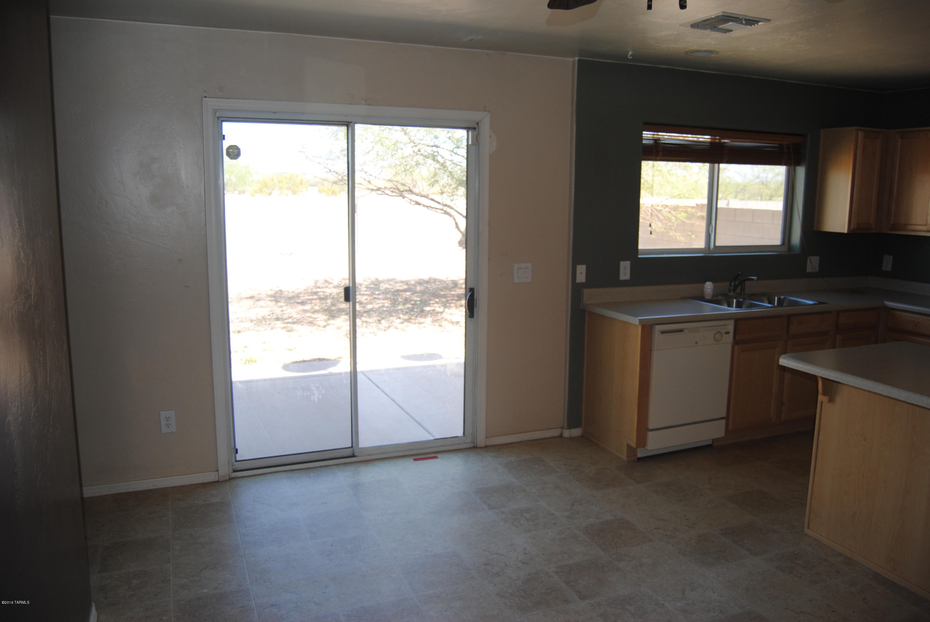 Julian Ranch (1-104) - Residential