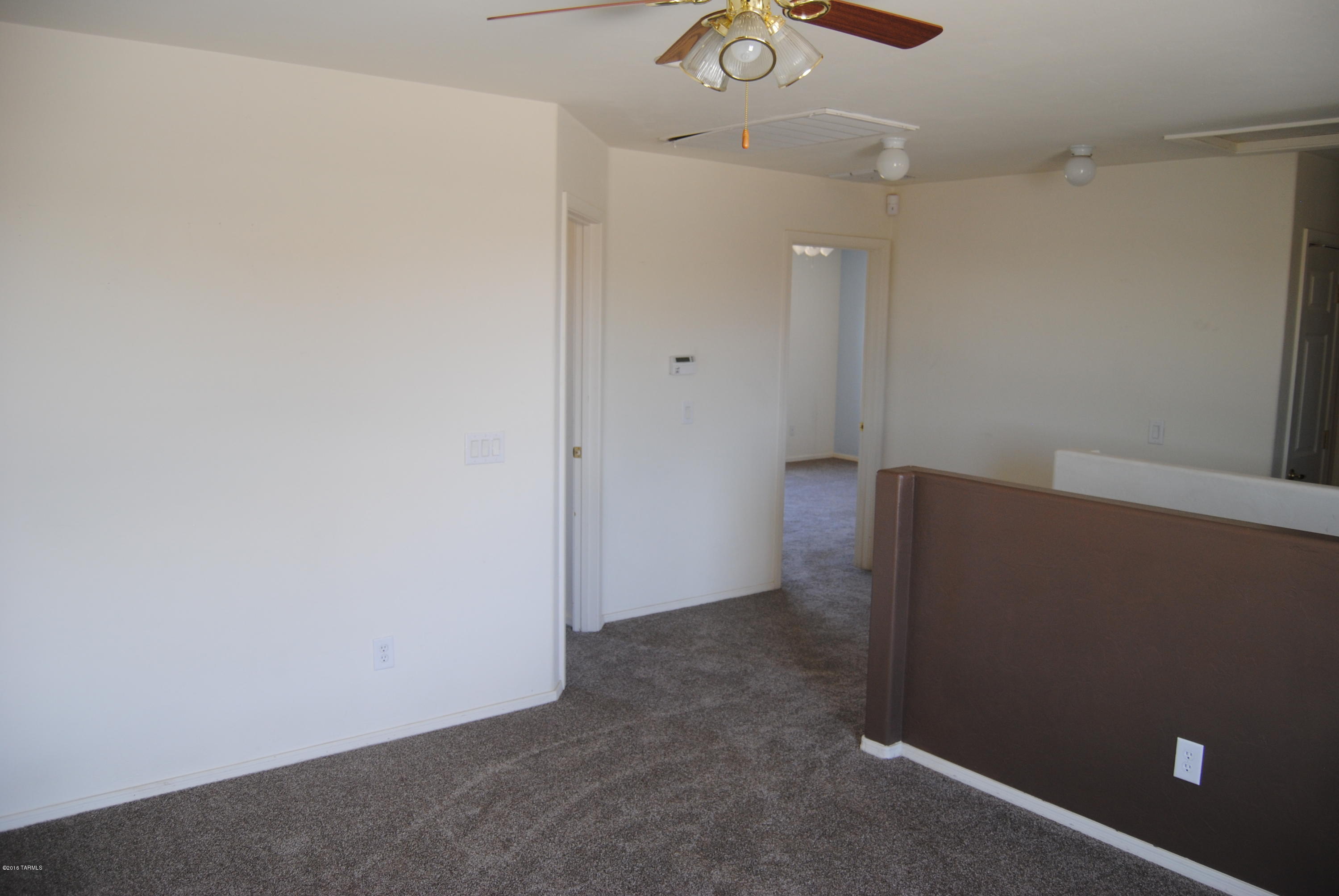 Julian Ranch (1-104) - Residential