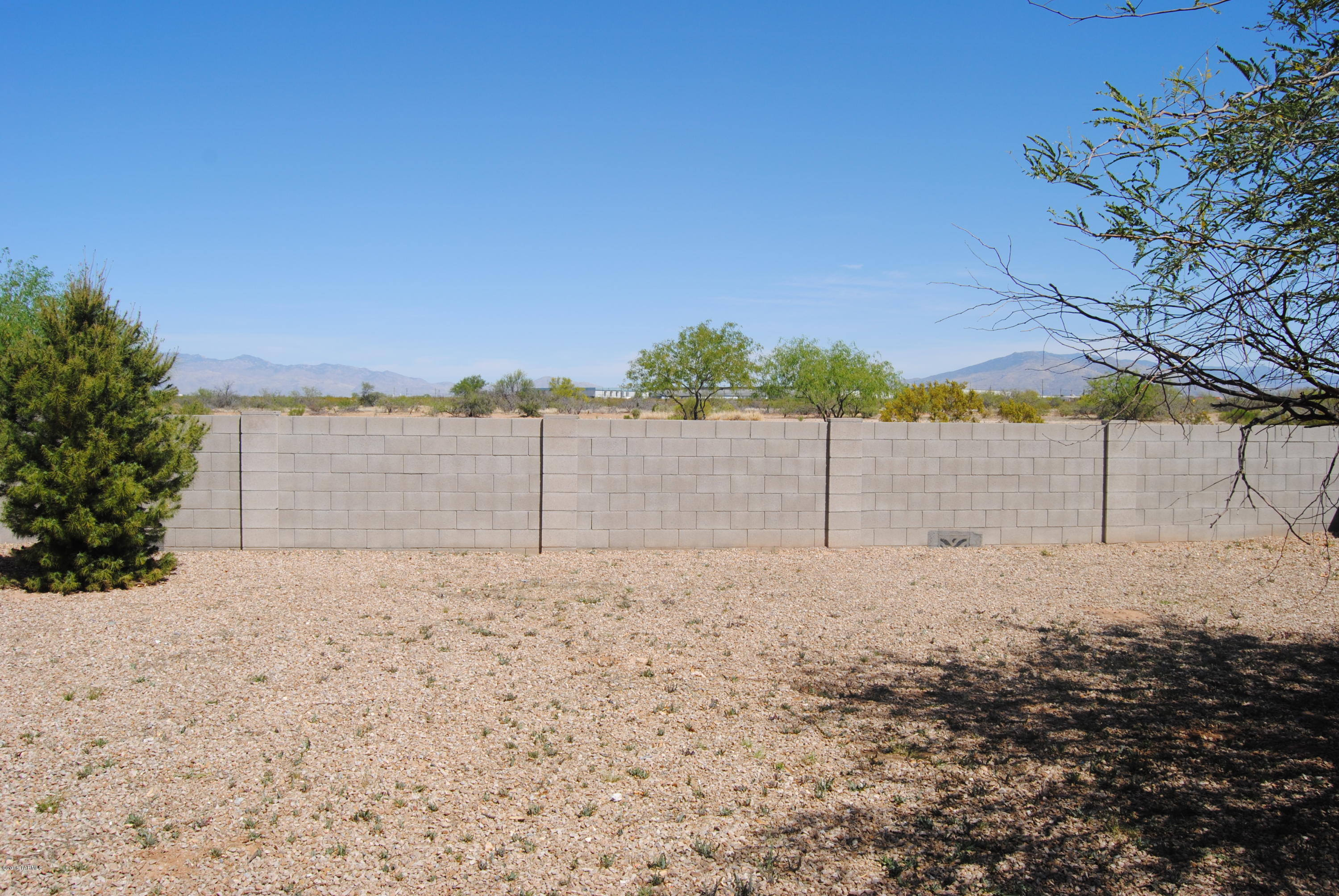 Julian Ranch (1-104) - Residential