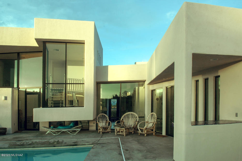 Green Valley Acres NO.2(1-112) - Residential