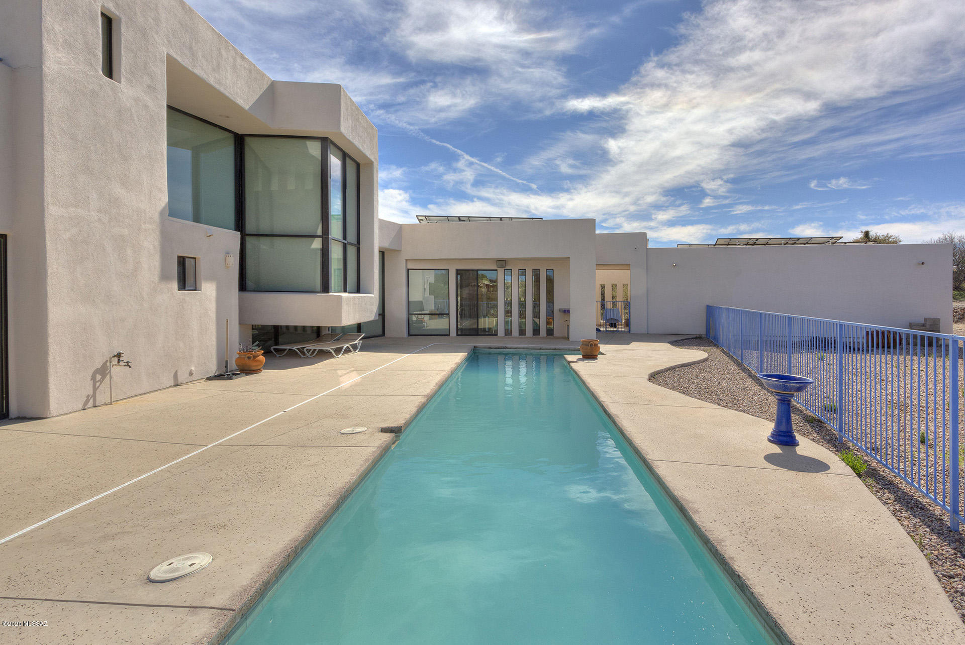 Green Valley Acres NO.2(1-112) - Residential