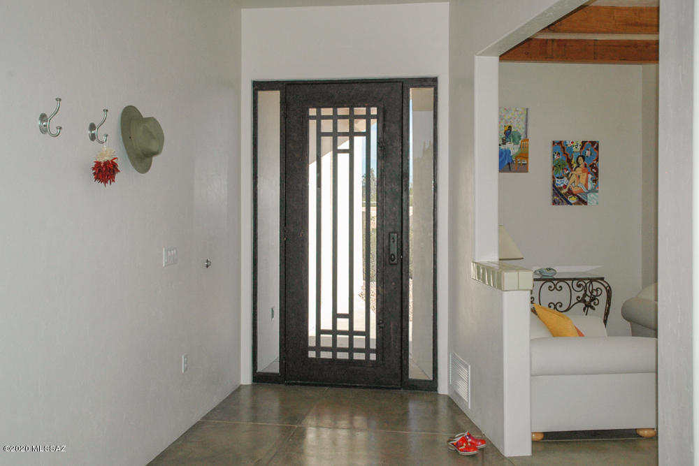 Green Valley Acres NO.2(1-112) - Residential