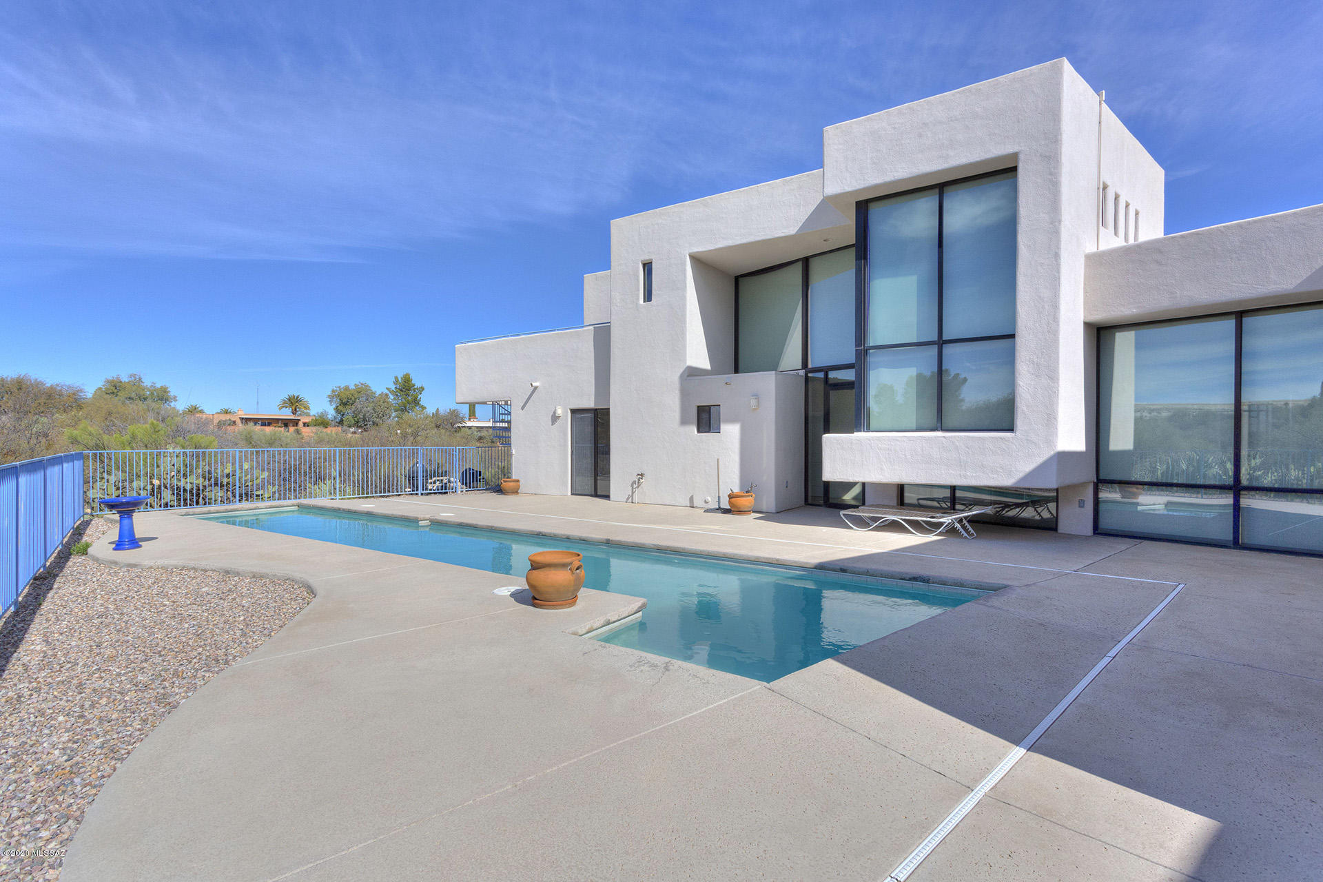 Green Valley Acres NO.2(1-112) - Residential