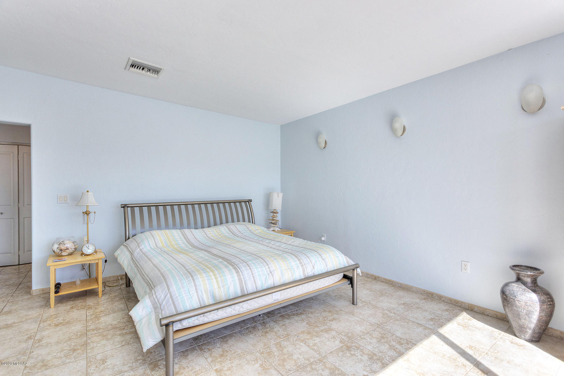 Green Valley Acres NO.2(1-112) - Residential